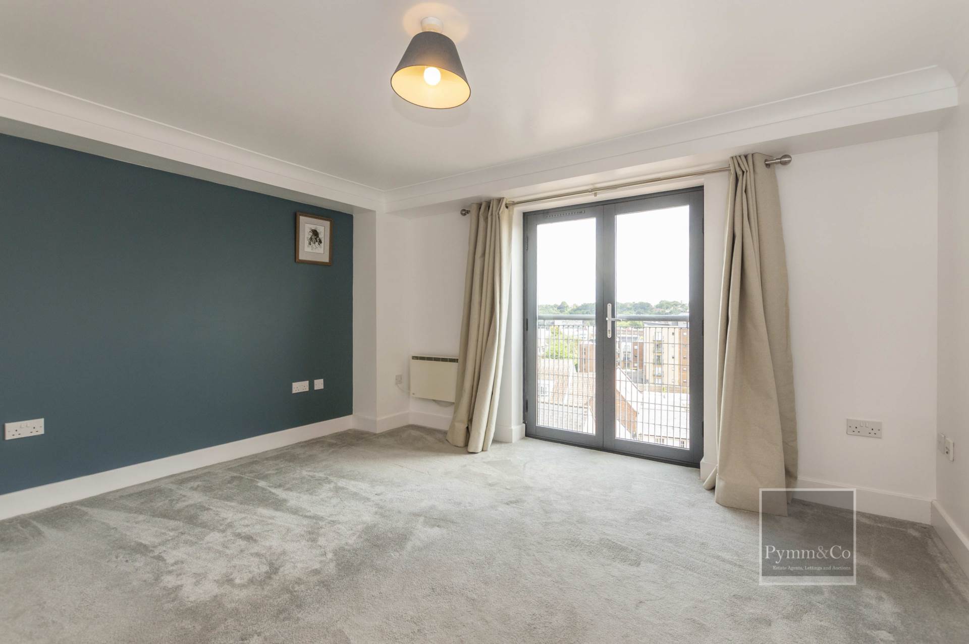 Additional Property Image 2 bedroom Apartment for sale in Norwich 5