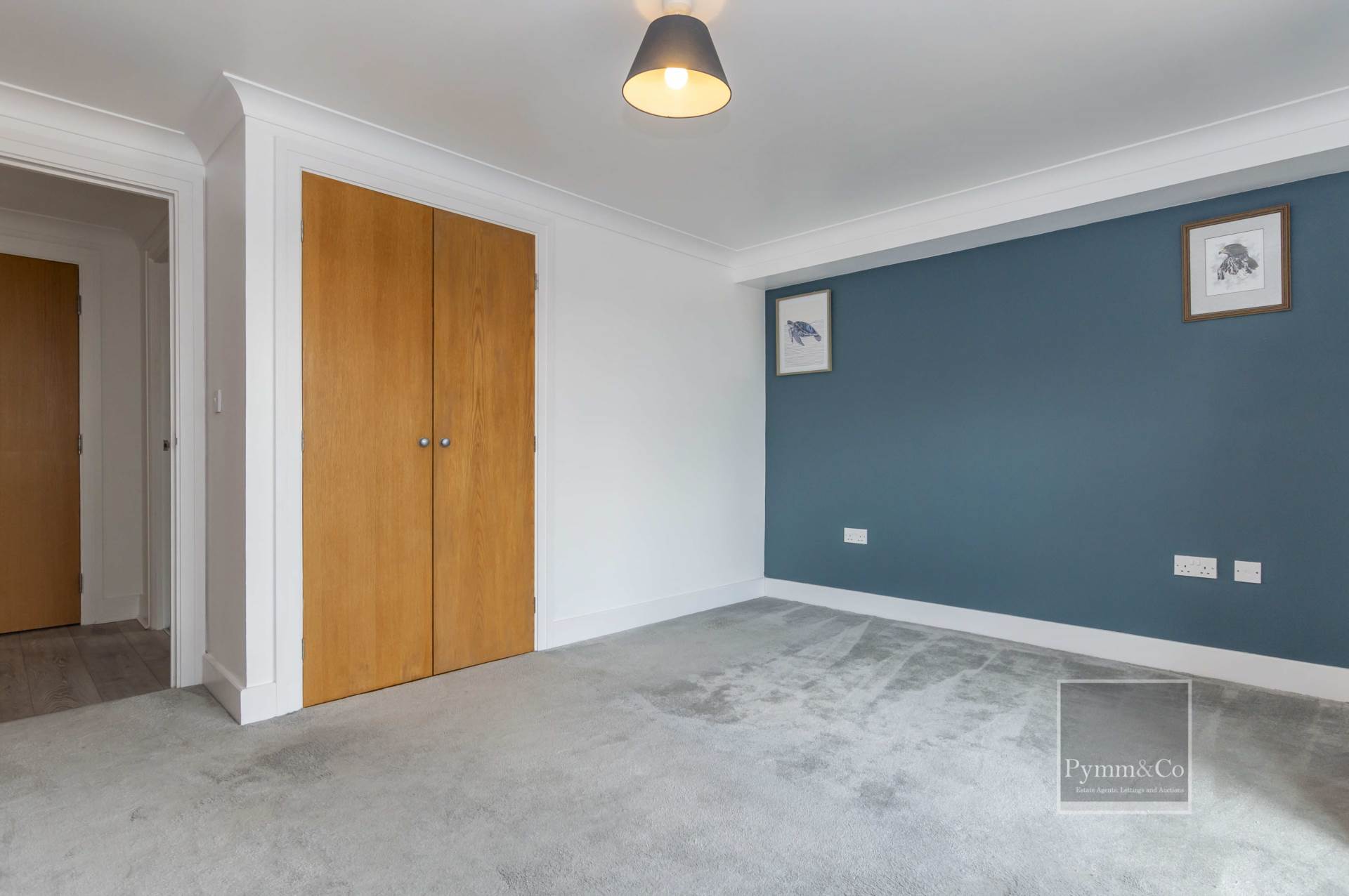 Additional Property Image 2 bedroom Apartment for sale in Norwich 6