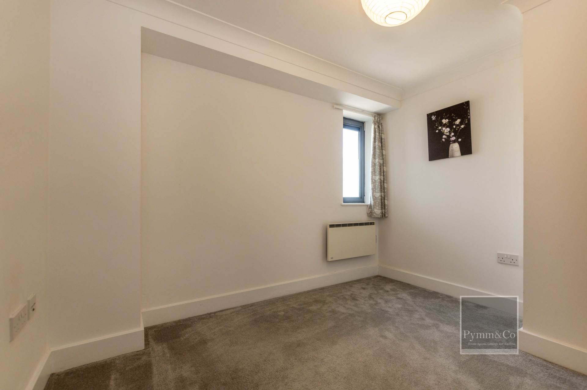 Additional Property Image 2 bedroom Apartment for sale in Norwich 8