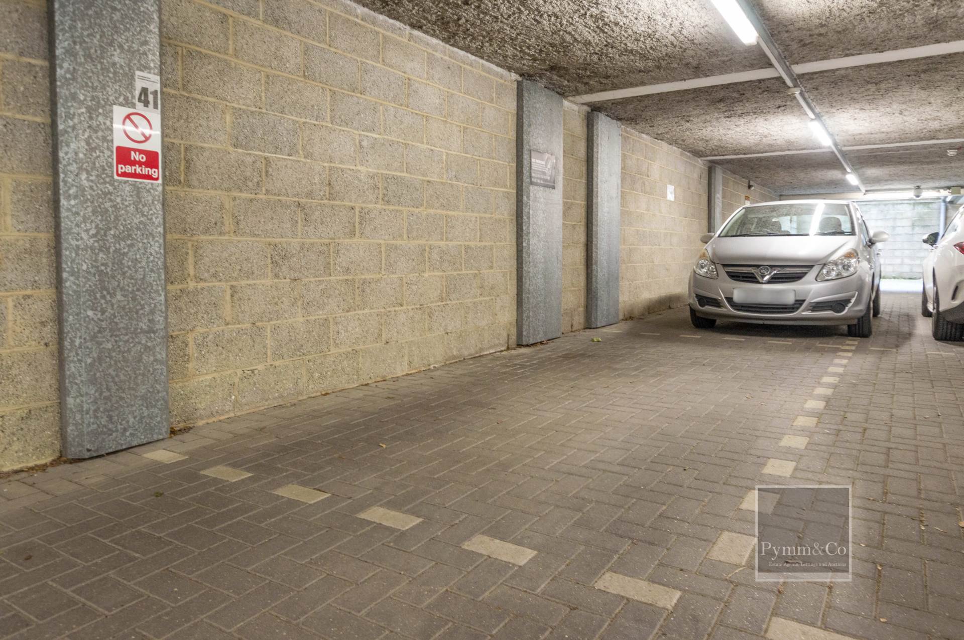 Additional Property Image 2 bedroom Apartment for sale in Norwich 12
