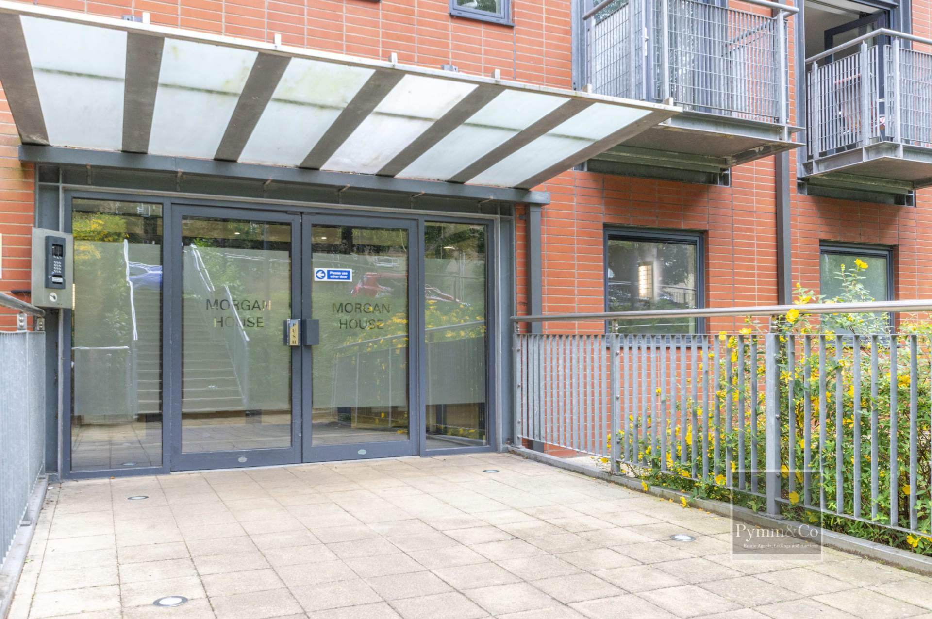Additional Property Image 2 bedroom Apartment for sale in Norwich 14
