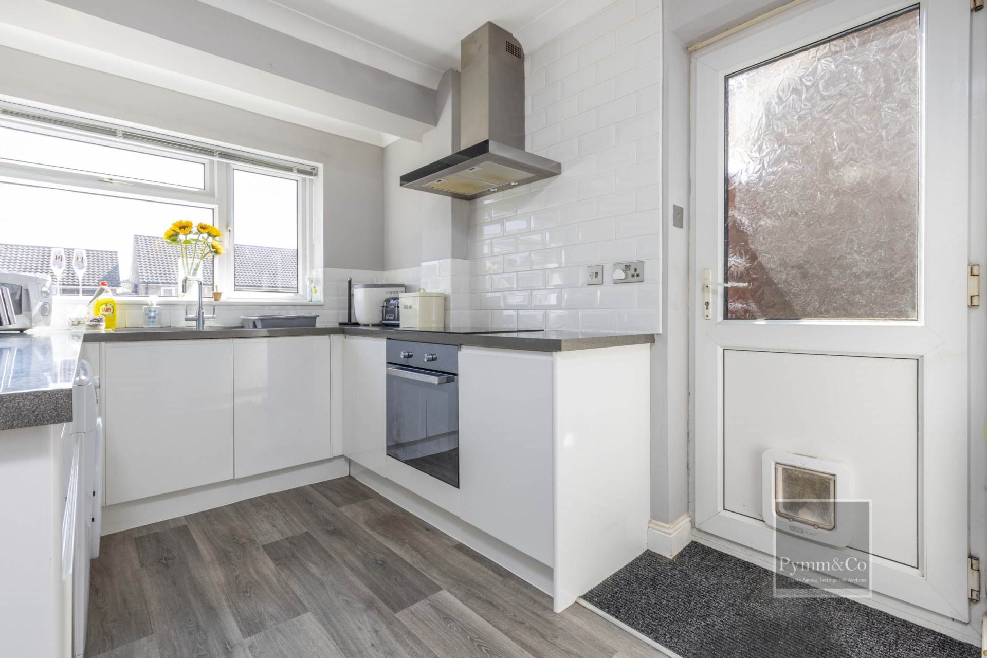 Additional Property Image 3 bedroom Semi Detached for sale in Norwich 2