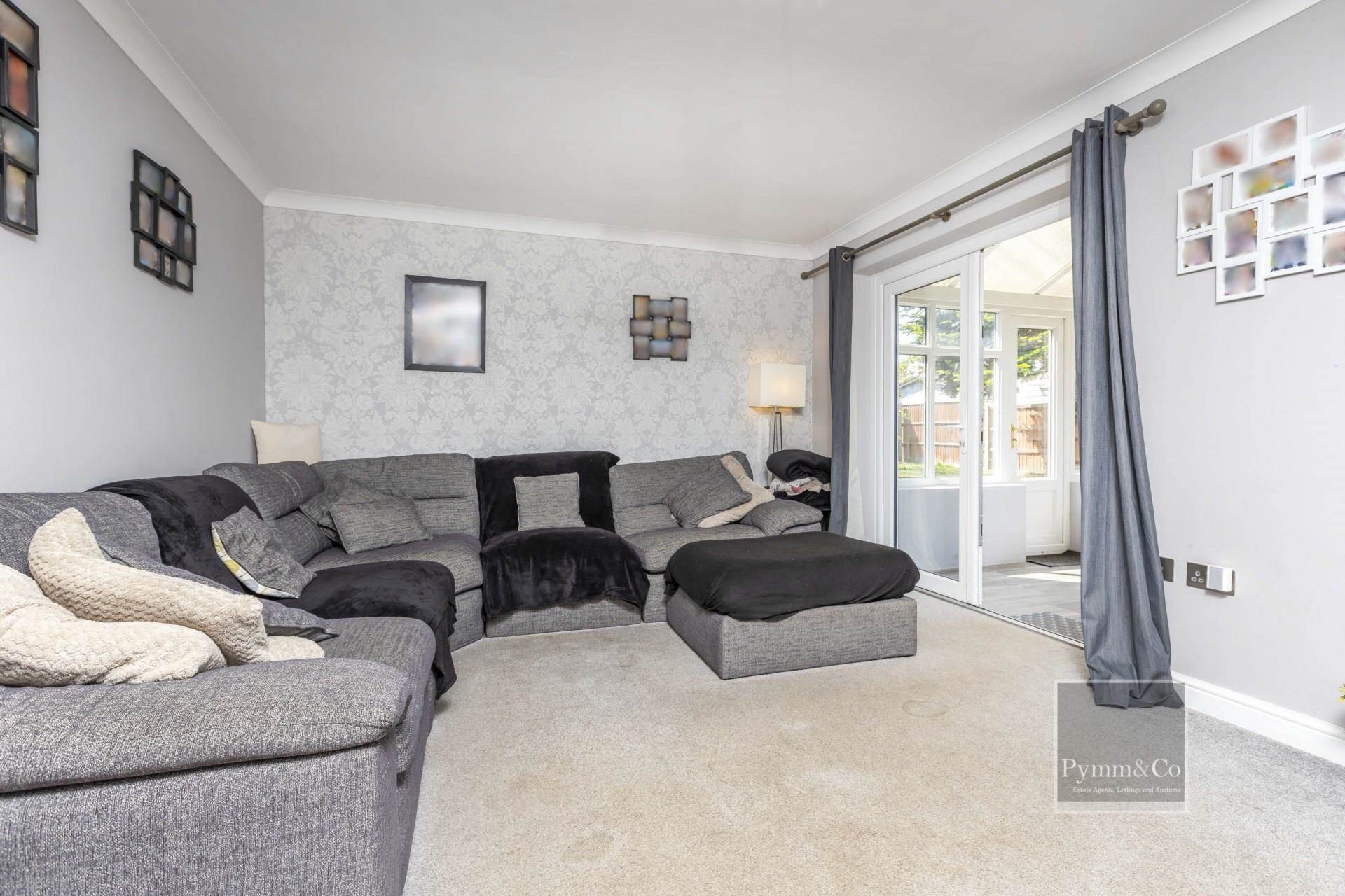 Additional Property Image 3 bedroom Semi Detached for sale in Norwich 3