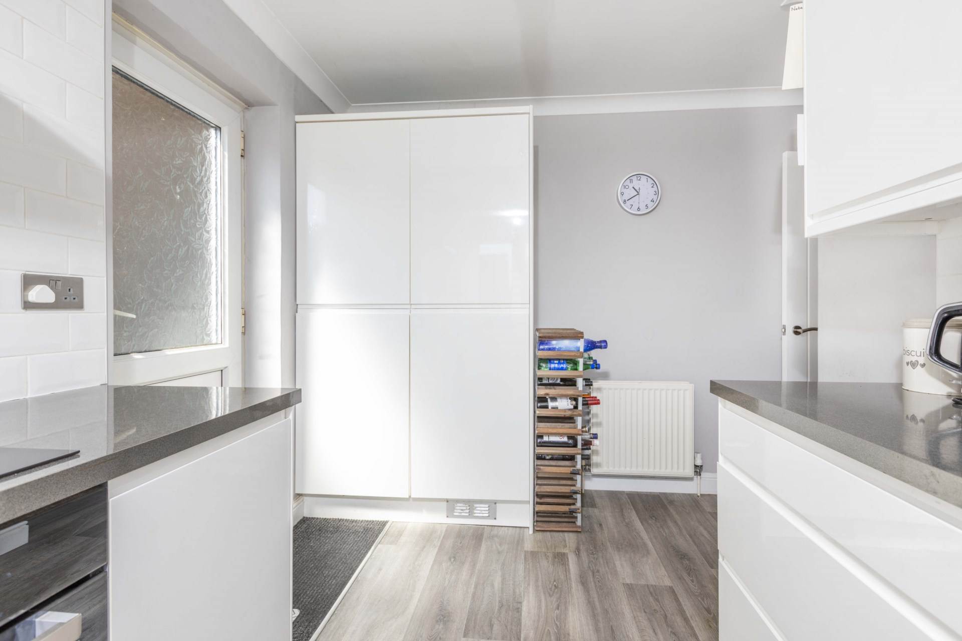 Additional Property Image 3 bedroom Semi Detached for sale in Norwich 4