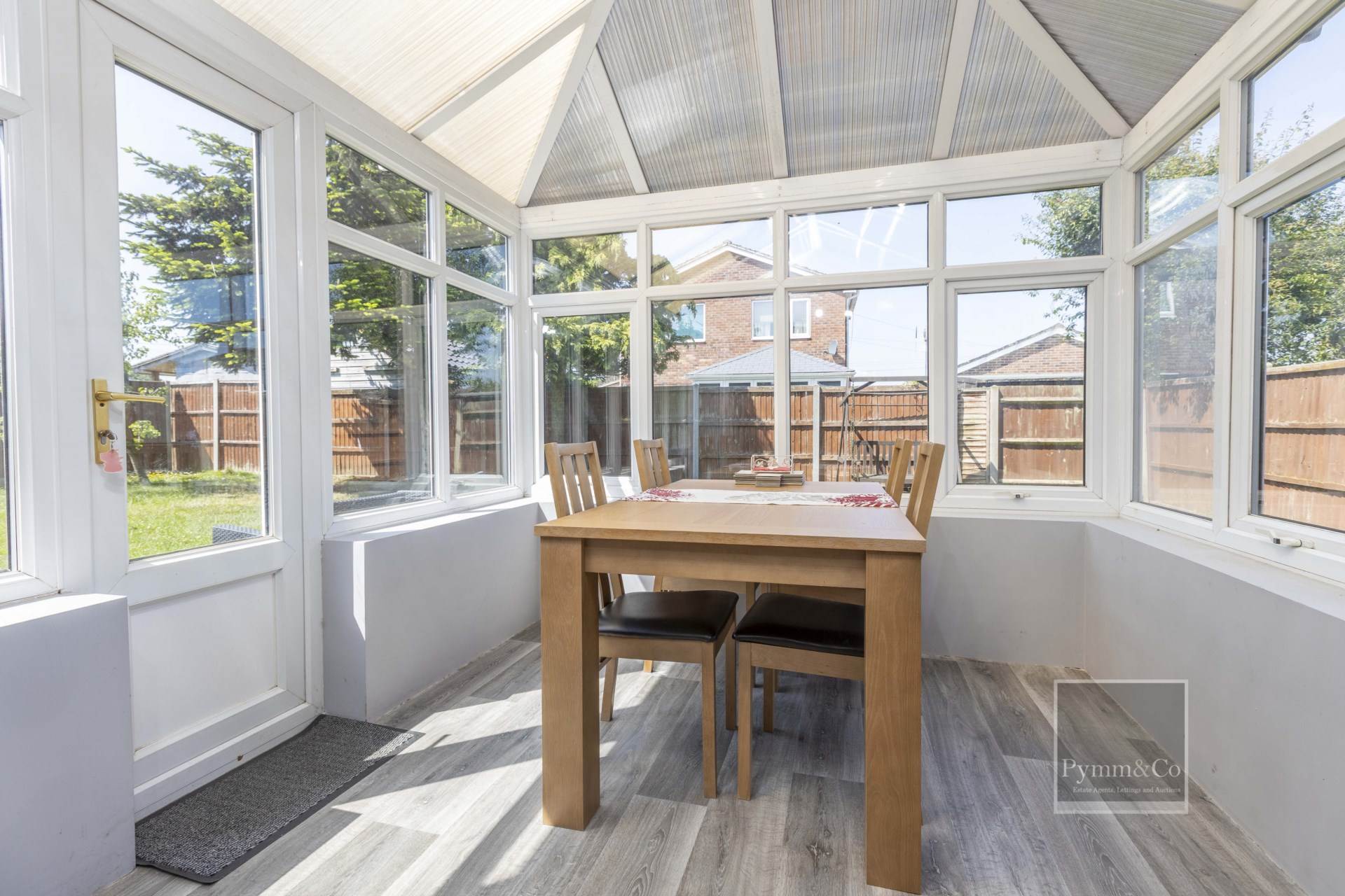 Additional Property Image 3 bedroom Semi Detached for sale in Norwich 5