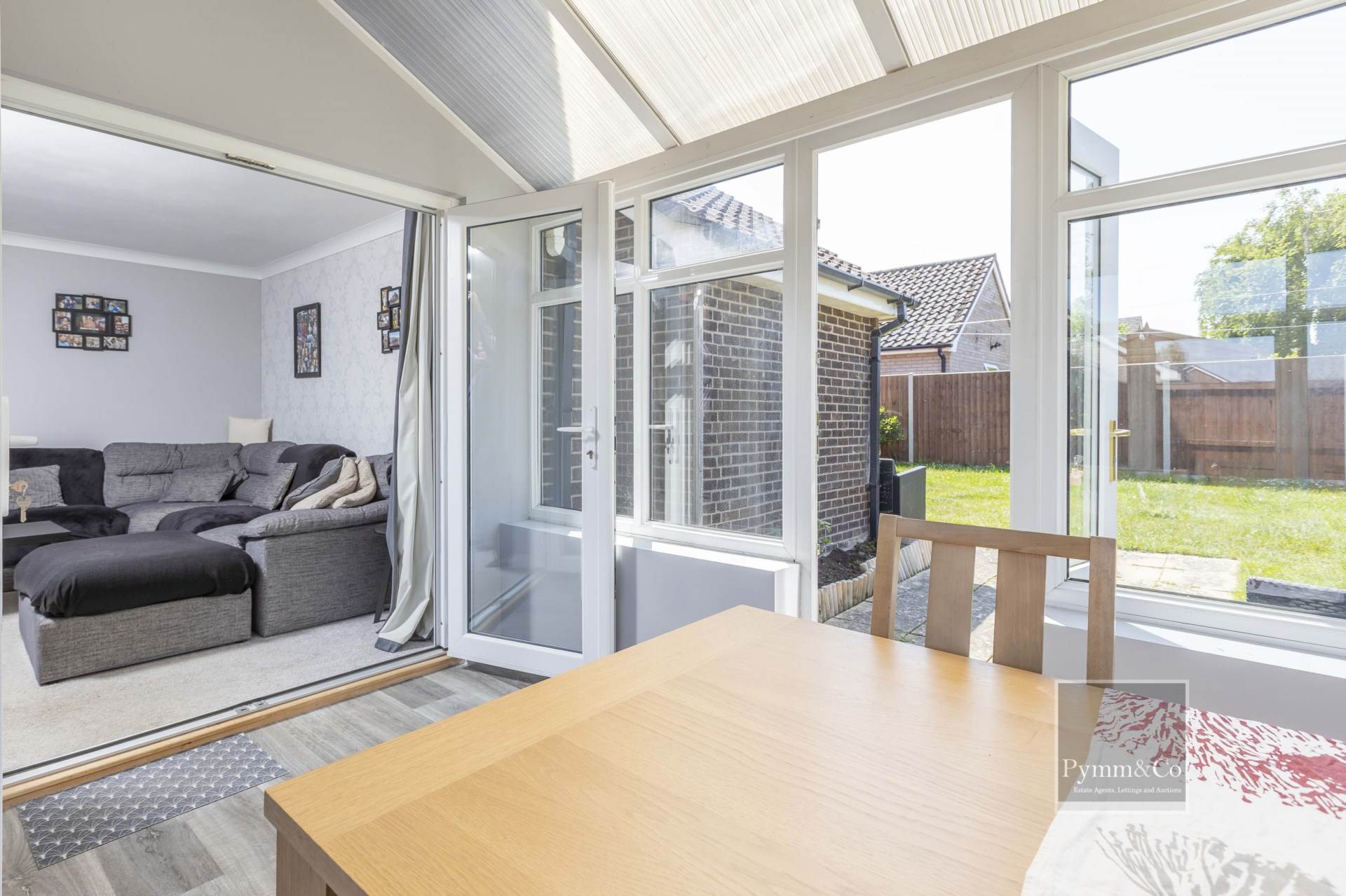 Additional Property Image 3 bedroom Semi Detached for sale in Norwich 6