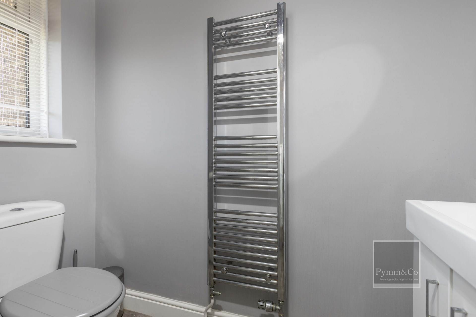Additional Property Image 3 bedroom Semi Detached for sale in Norwich 7