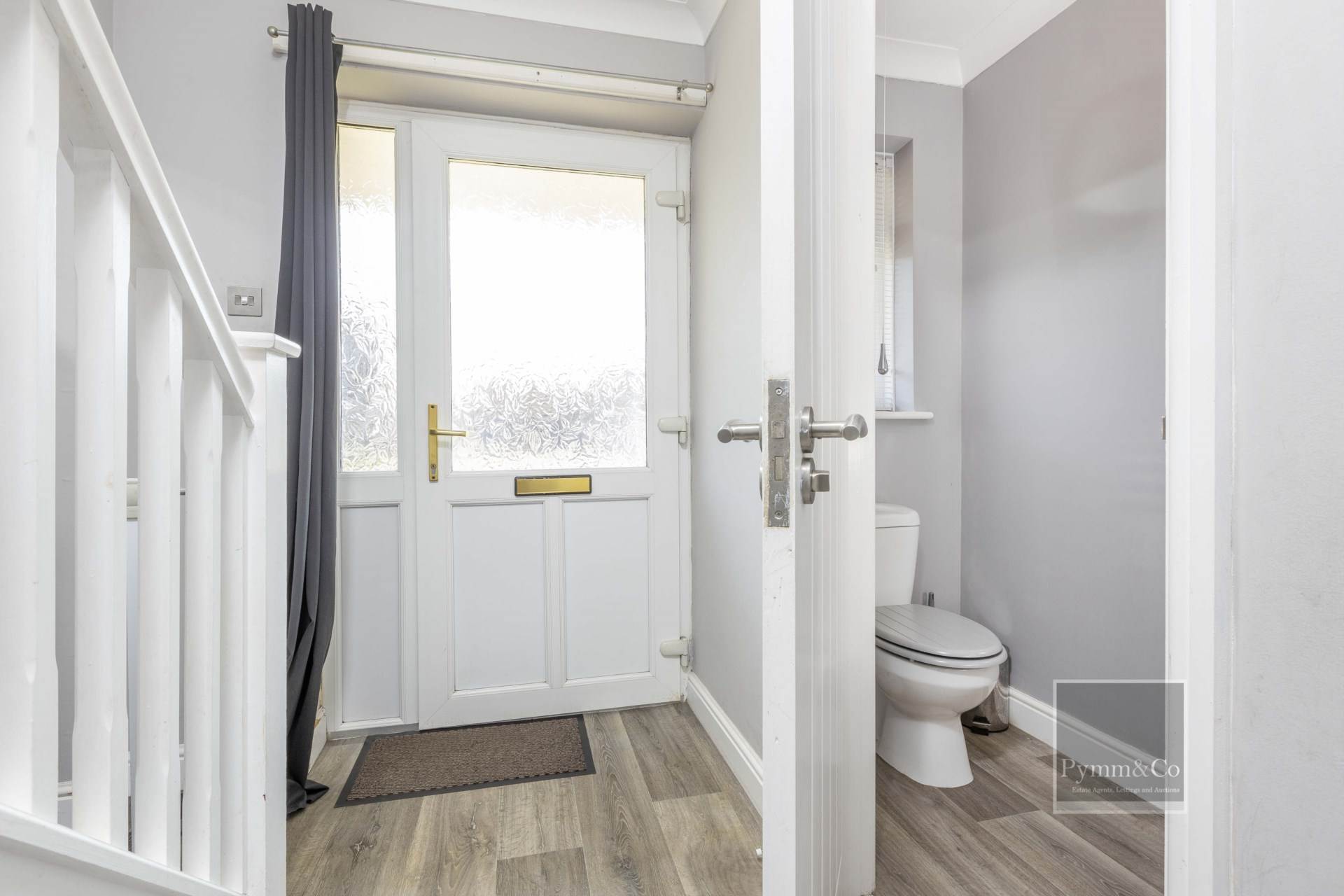 Additional Property Image 3 bedroom Semi Detached for sale in Norwich 8