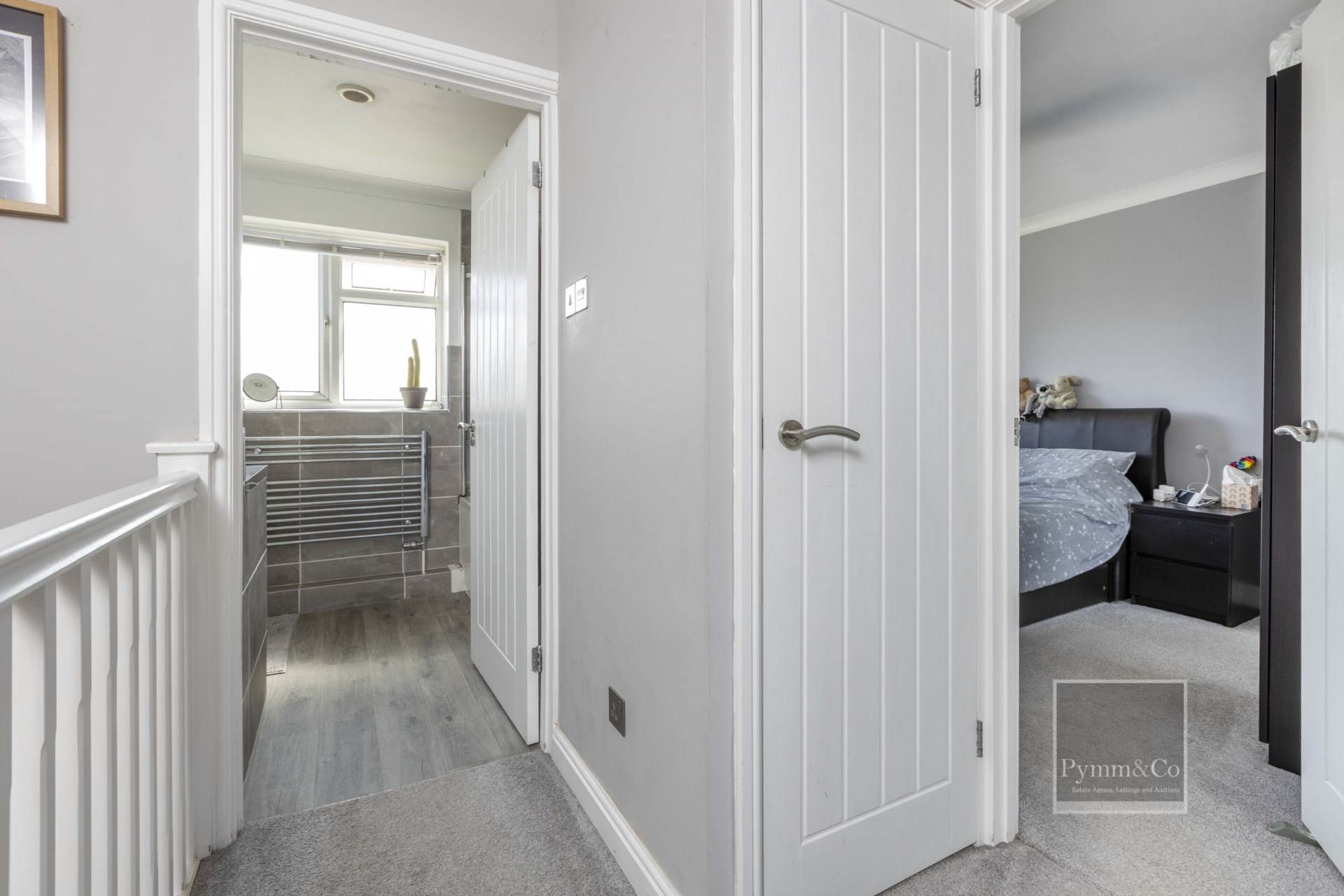 Additional Property Image 3 bedroom Semi Detached for sale in Norwich 9