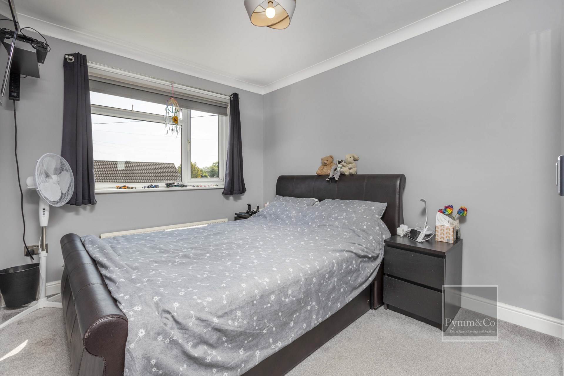 Additional Property Image 3 bedroom Semi Detached for sale in Norwich 10