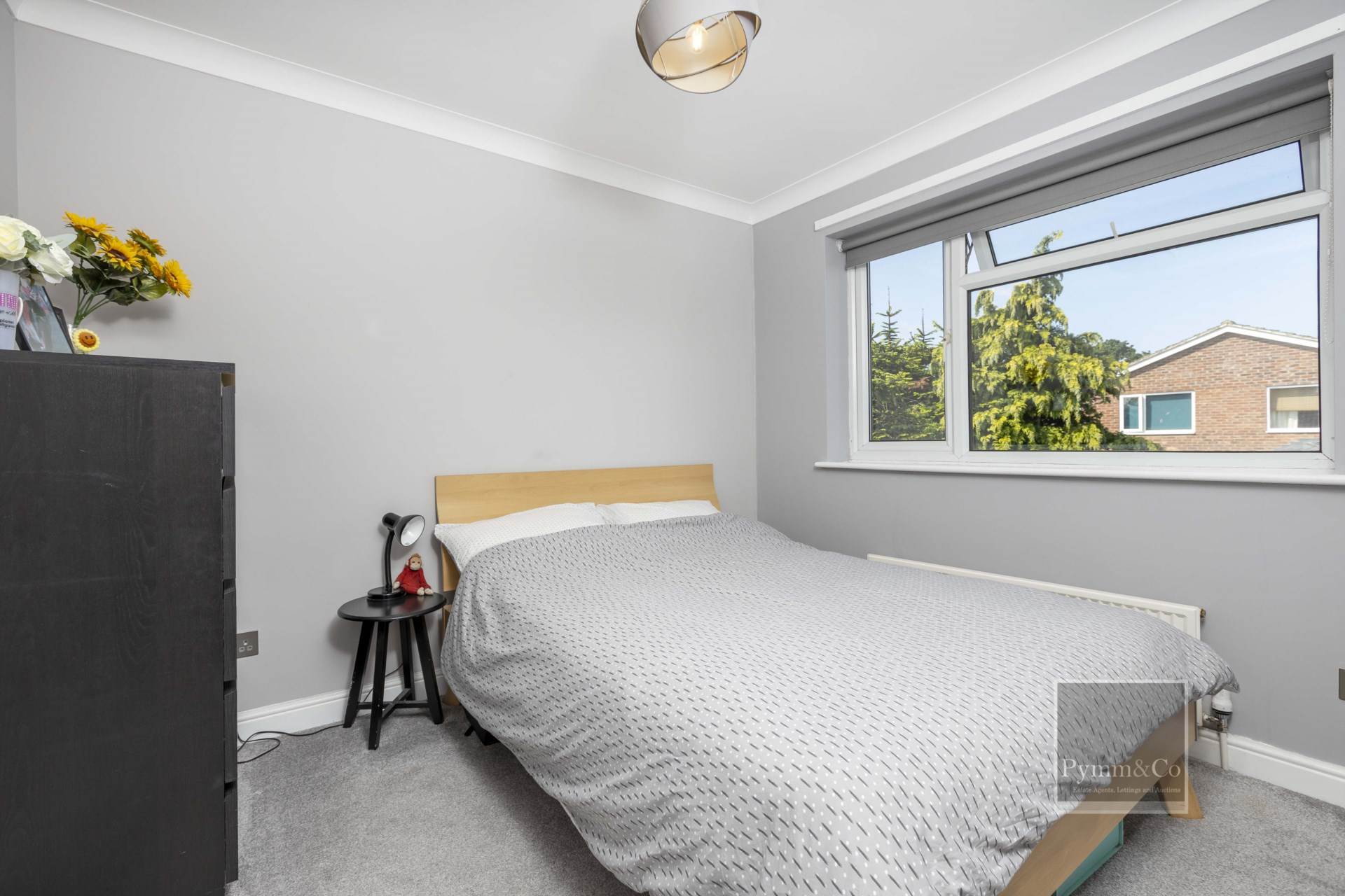 Additional Property Image 3 bedroom Semi Detached for sale in Norwich 11