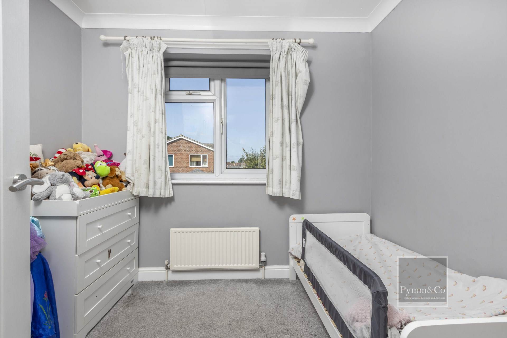 Additional Property Image 3 bedroom Semi Detached for sale in Norwich 12