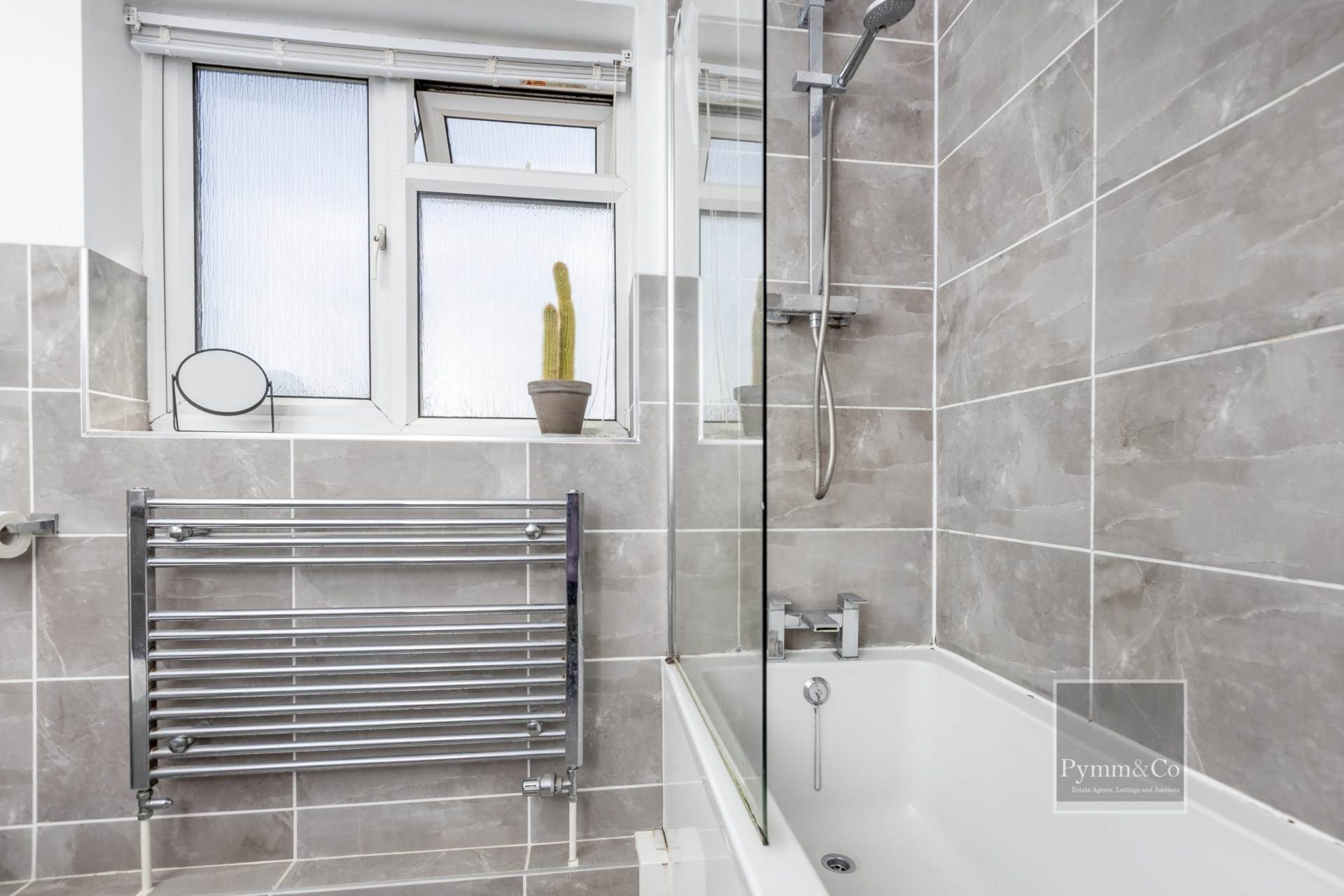Additional Property Image 3 bedroom Semi Detached for sale in Norwich 13