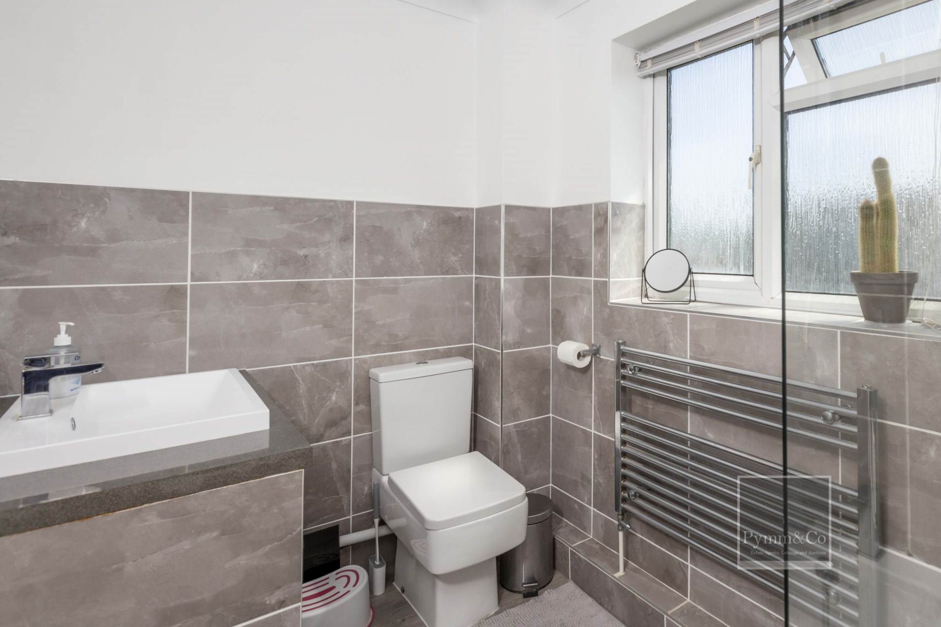 Additional Property Image 3 bedroom Semi Detached for sale in Norwich 14