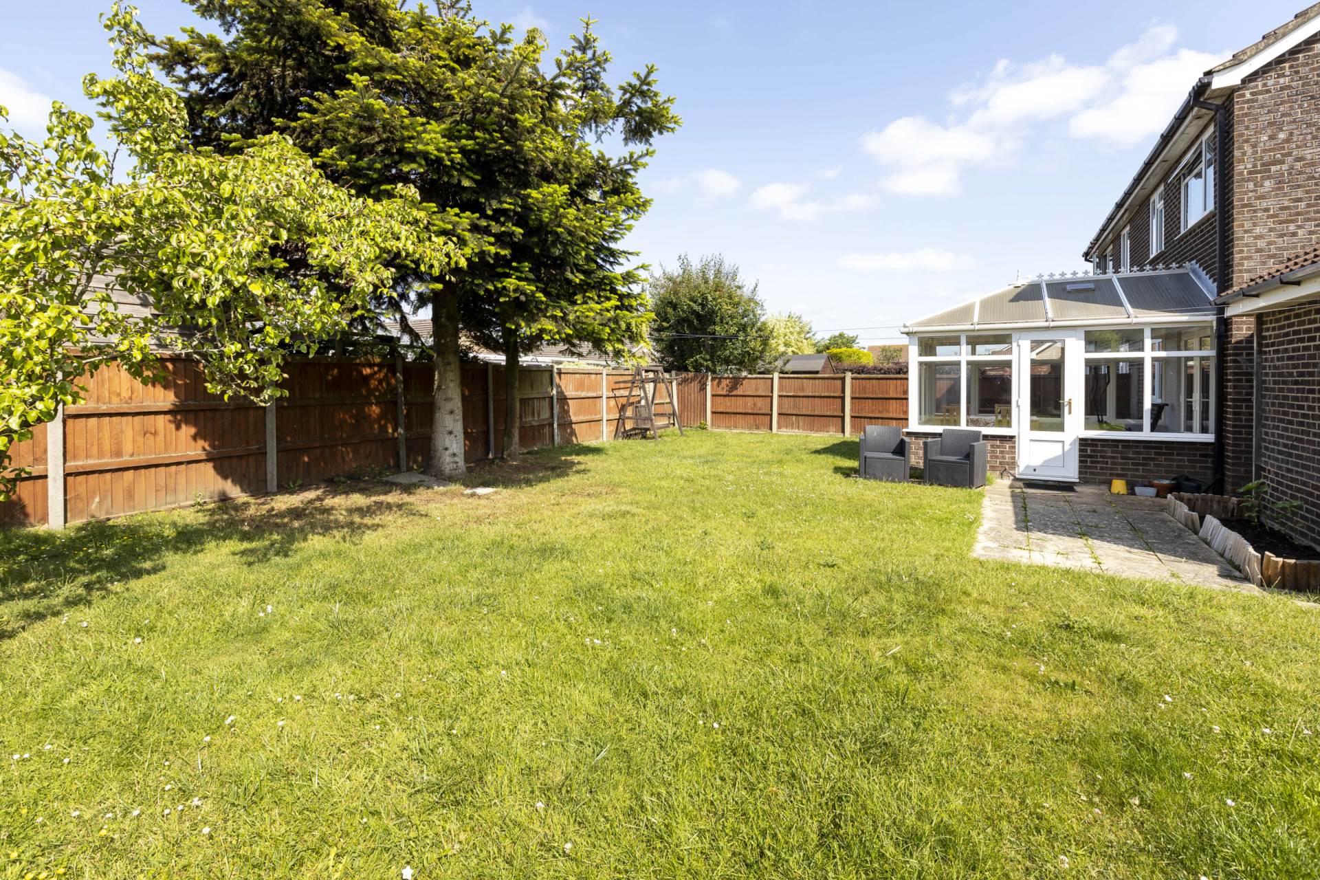 Additional Property Image 3 bedroom Semi Detached for sale in Norwich 15
