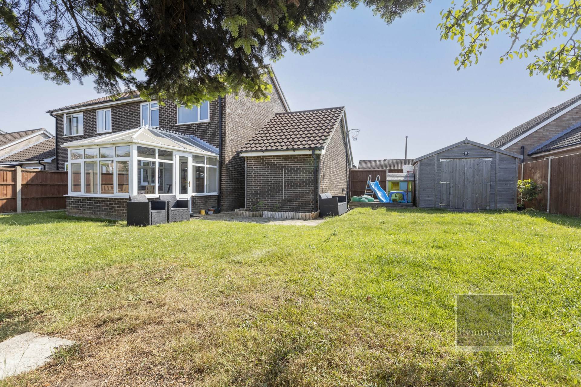 Additional Property Image 3 bedroom Semi Detached for sale in Norwich 19
