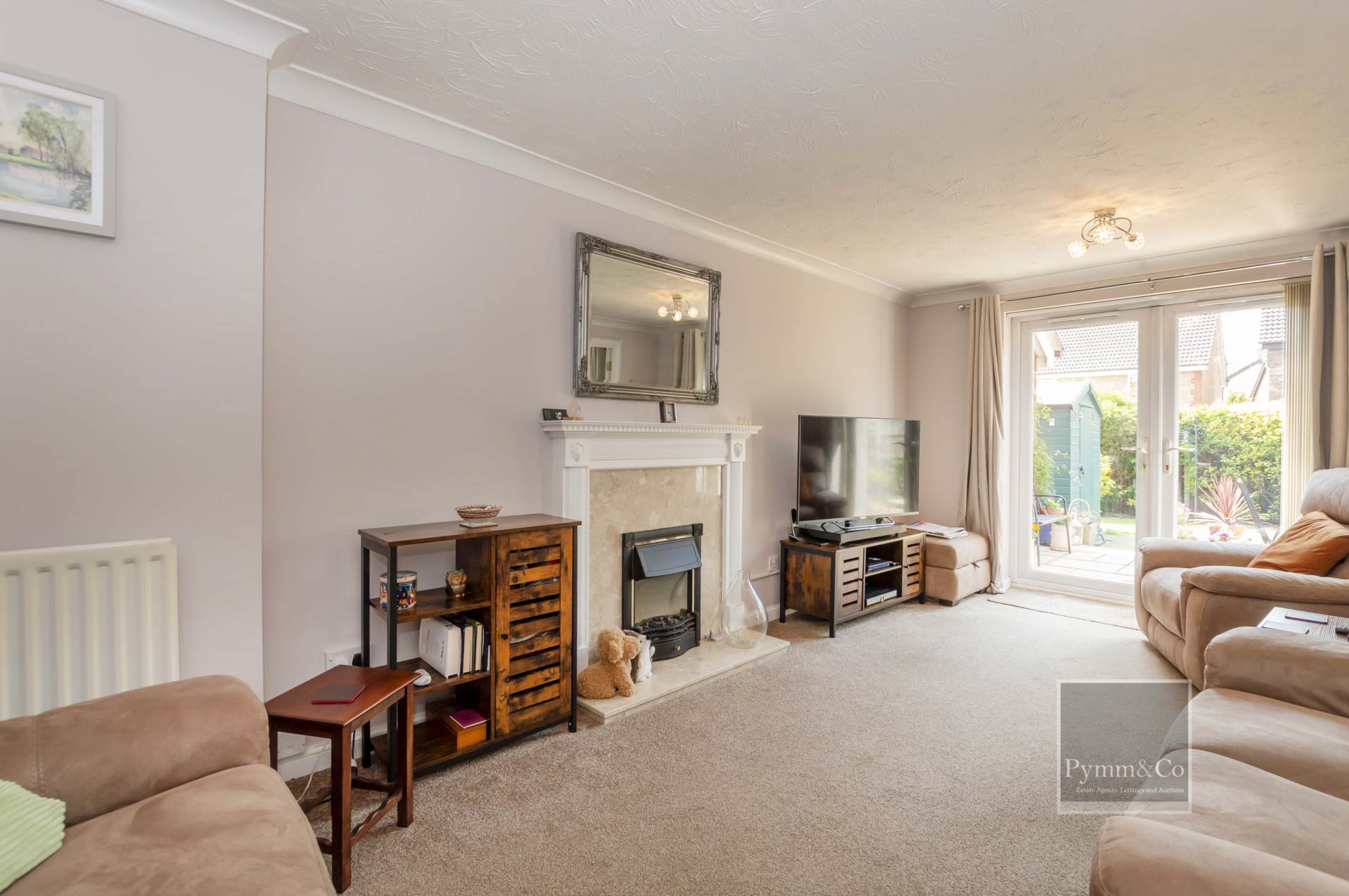 Additional Property Image 4 bedroom Detached for sale in Norwich 2
