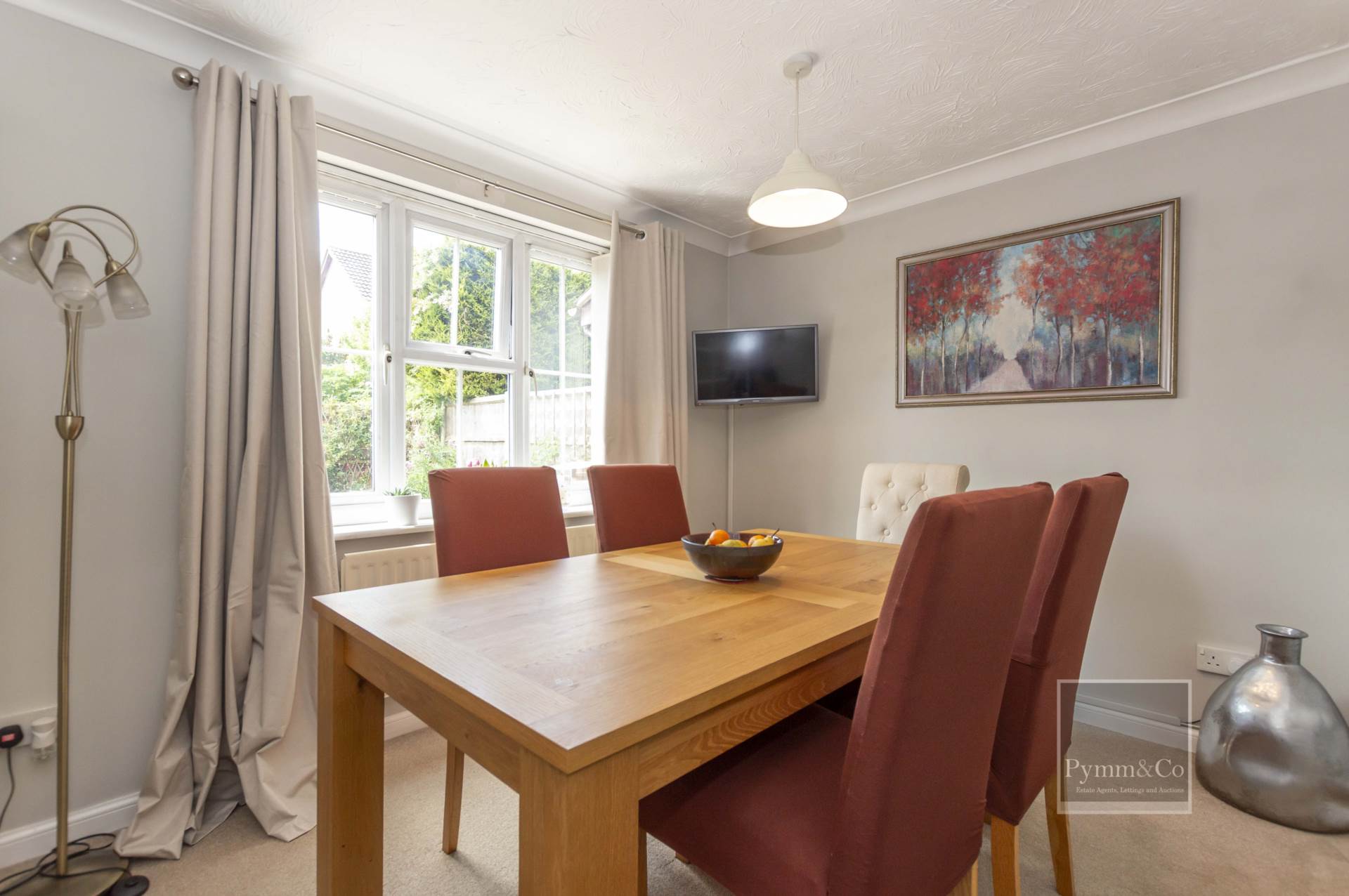Additional Property Image 4 bedroom Detached for sale in Norwich 3