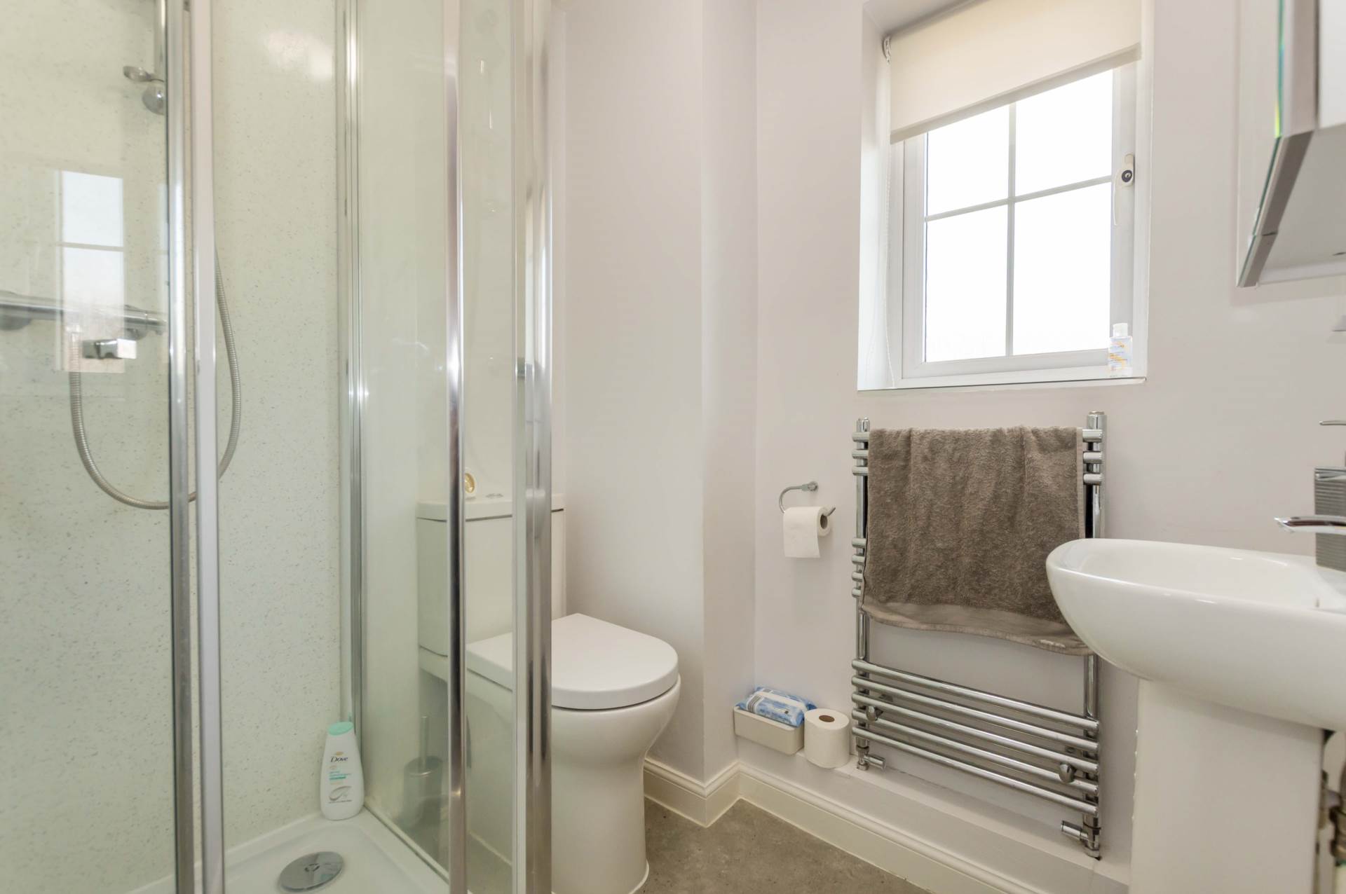 Additional Property Image 4 bedroom Detached for sale in Norwich 7