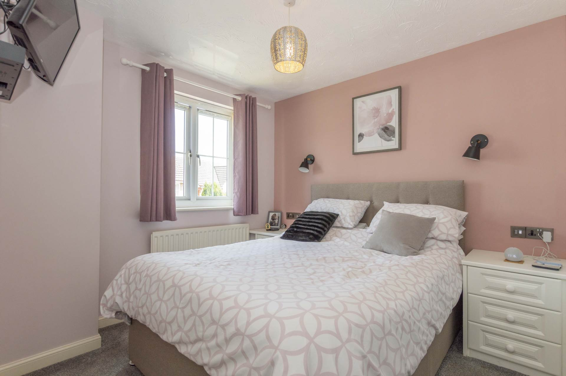 Additional Property Image 4 bedroom Detached for sale in Norwich 8