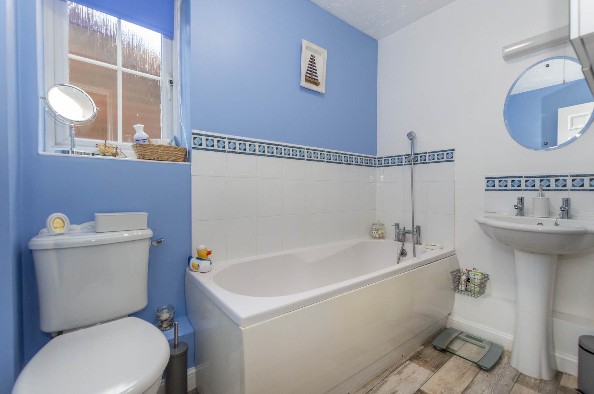 Additional Property Image 4 bedroom Detached for sale in Norwich 13