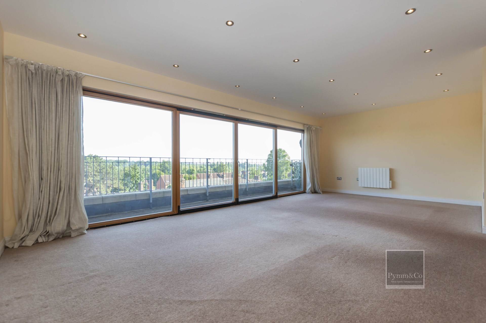 Additional Property Image 2 bedroom Apartment for sale in Norwich 2