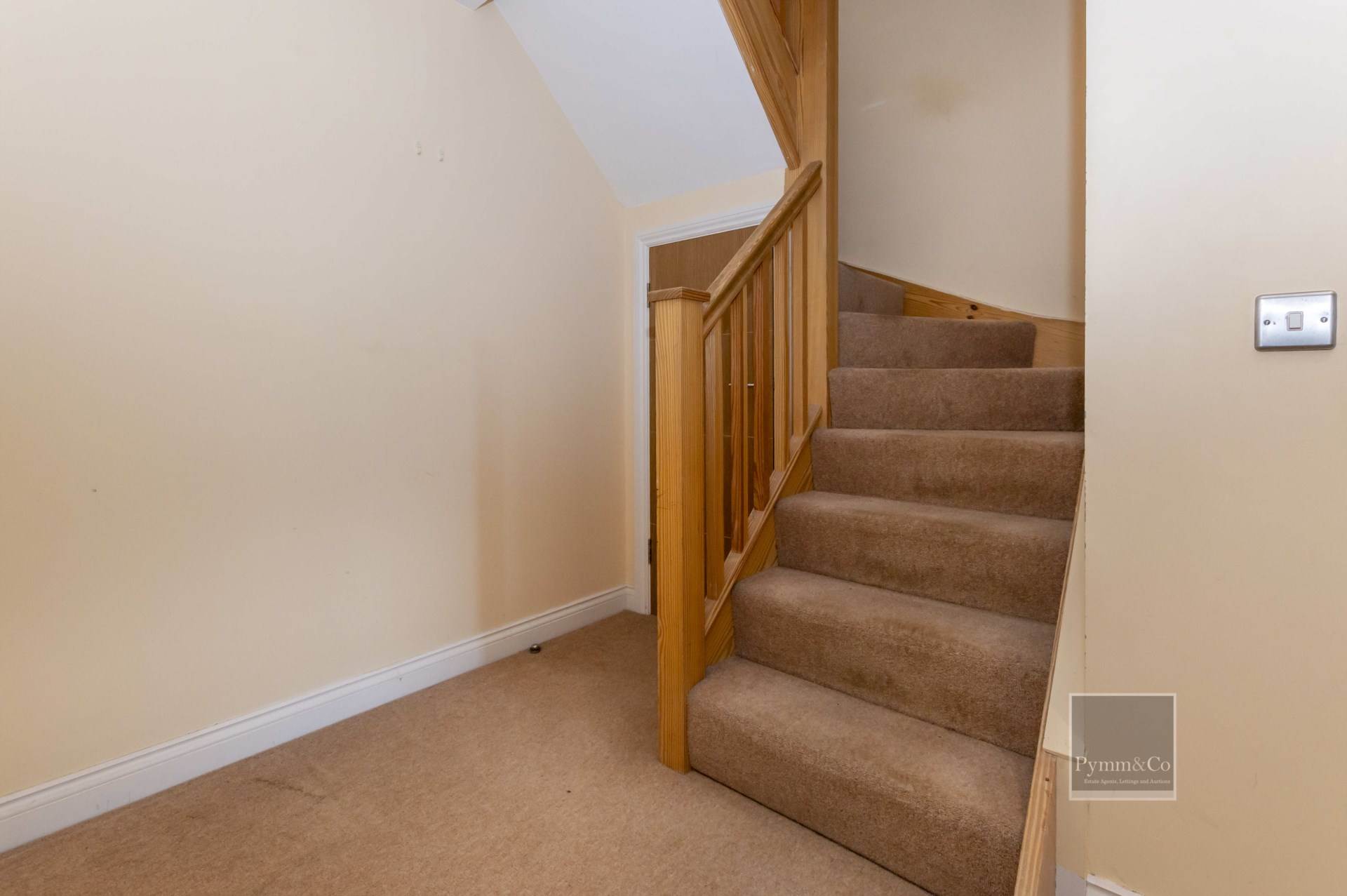 Additional Property Image 2 bedroom Apartment for sale in Norwich 6