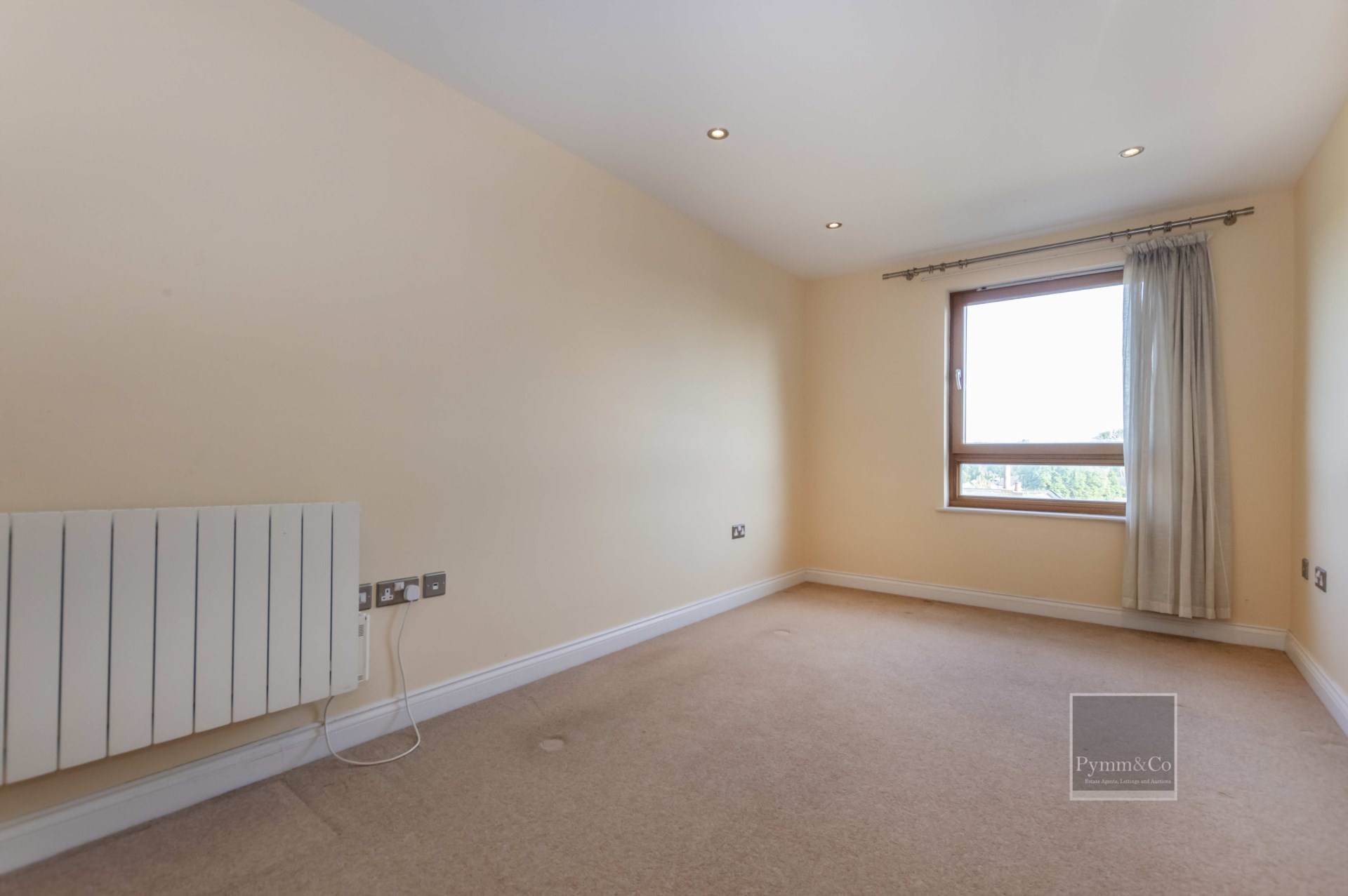 Additional Property Image 2 bedroom Apartment for sale in Norwich 9