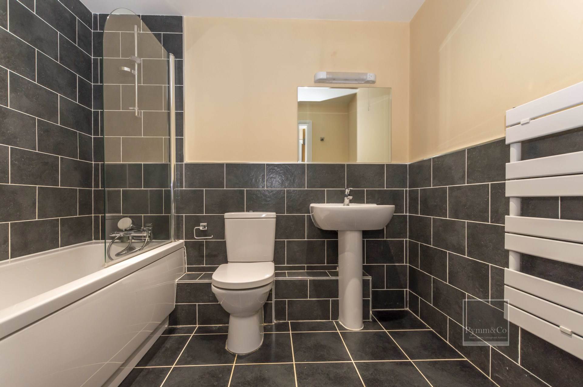 Additional Property Image 2 bedroom Apartment for sale in Norwich 10