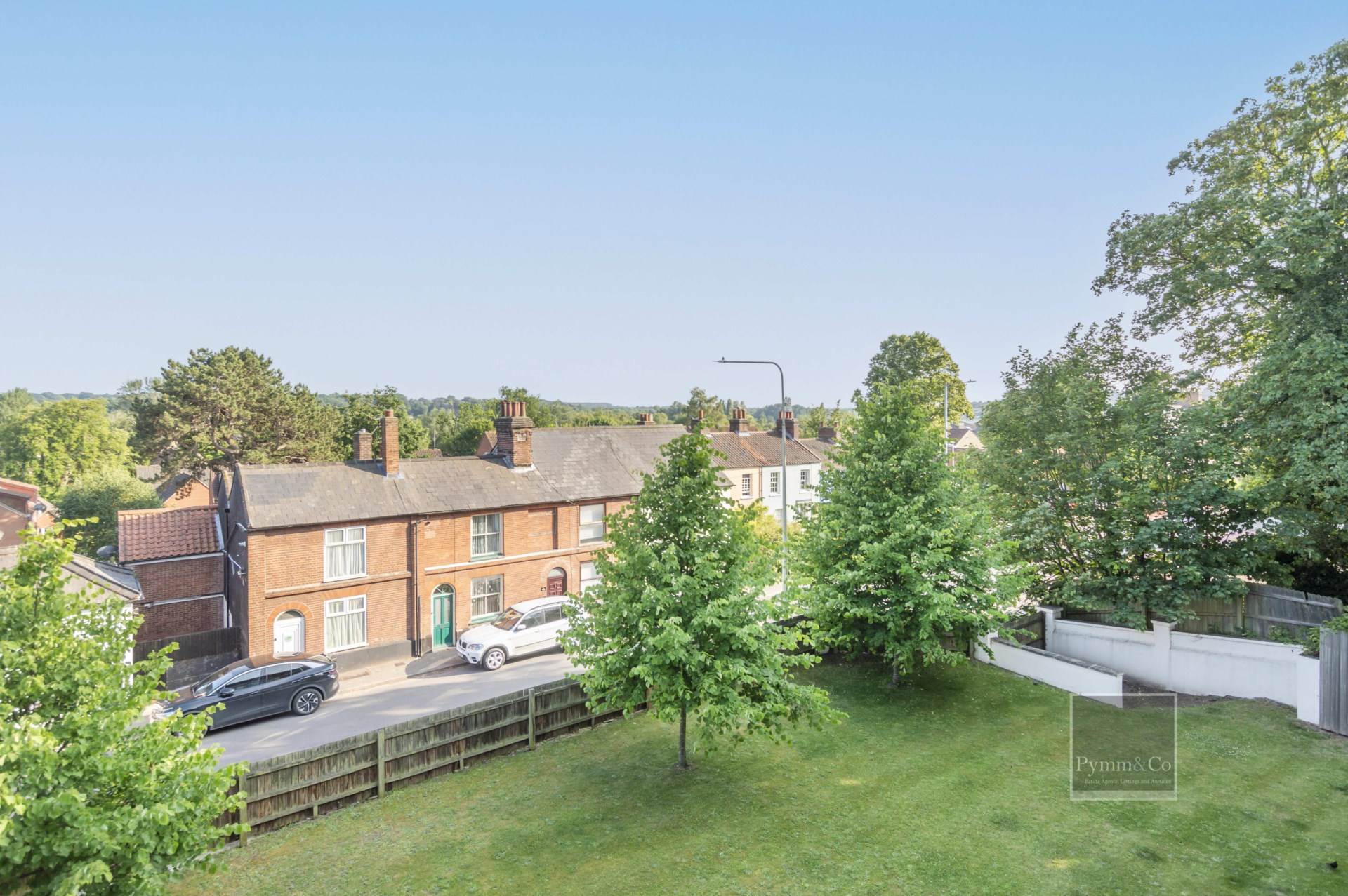 Additional Property Image 2 bedroom Apartment for sale in Norwich 12