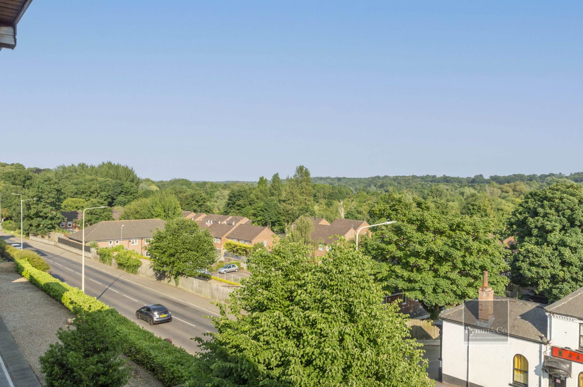 Additional Property Image 2 bedroom Apartment for sale in Norwich 14
