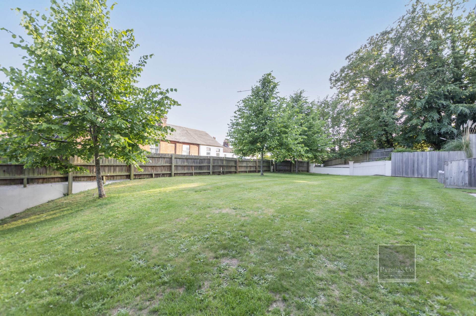 Additional Property Image 2 bedroom Apartment for sale in Norwich 15