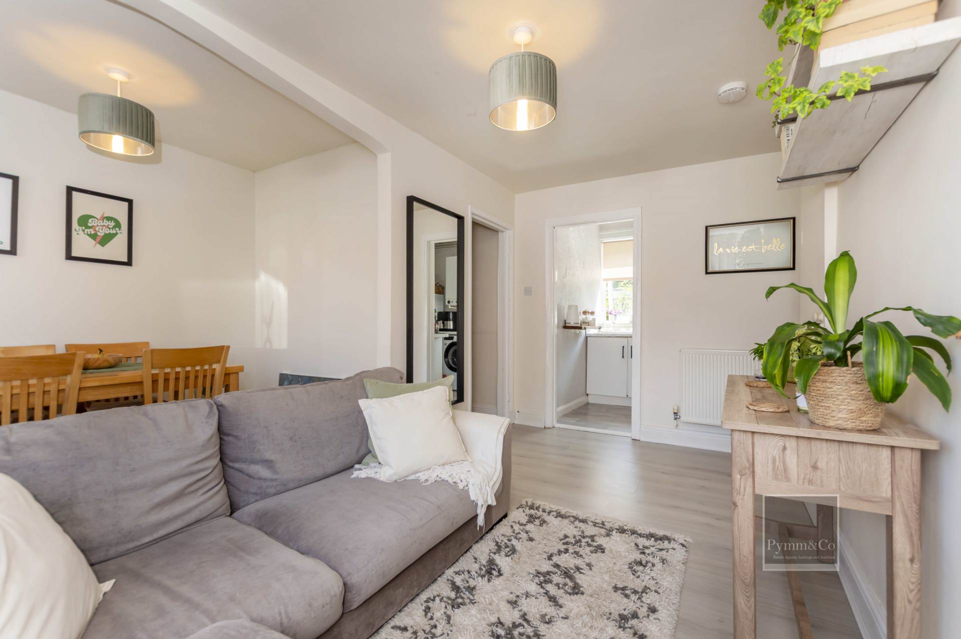 Additional Property Image 1 bedroom Apartment for sale in Norwich 2