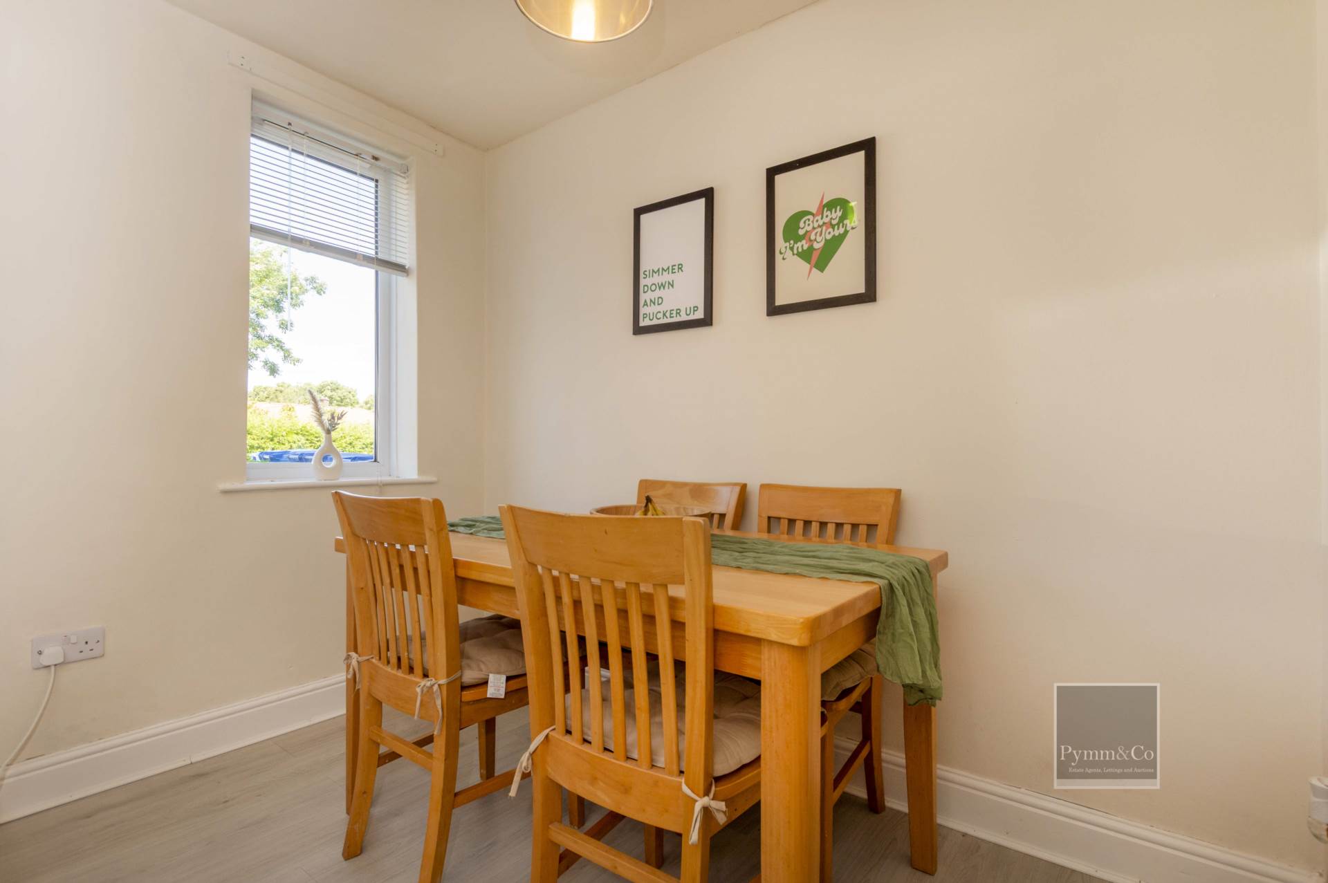 Additional Property Image 1 bedroom Apartment for sale in Norwich 3