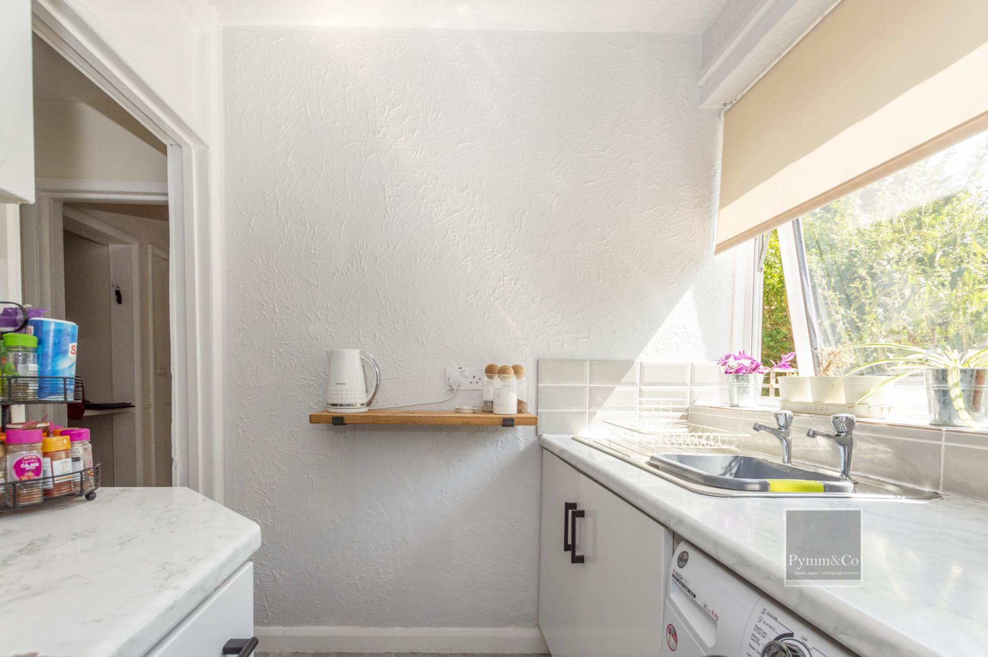 Additional Property Image 1 bedroom Apartment for sale in Norwich 7