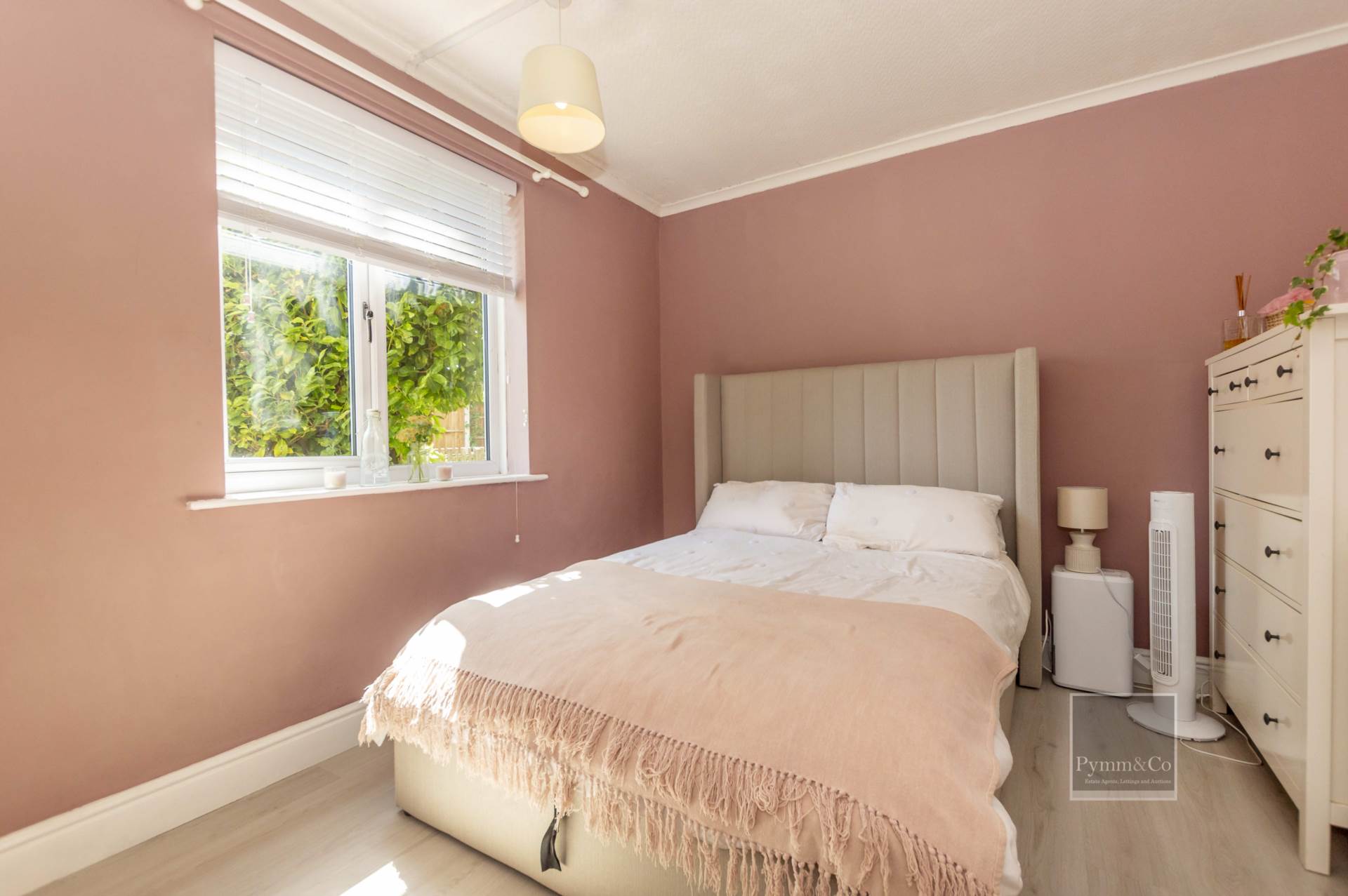 Additional Property Image 1 bedroom Apartment for sale in Norwich 8