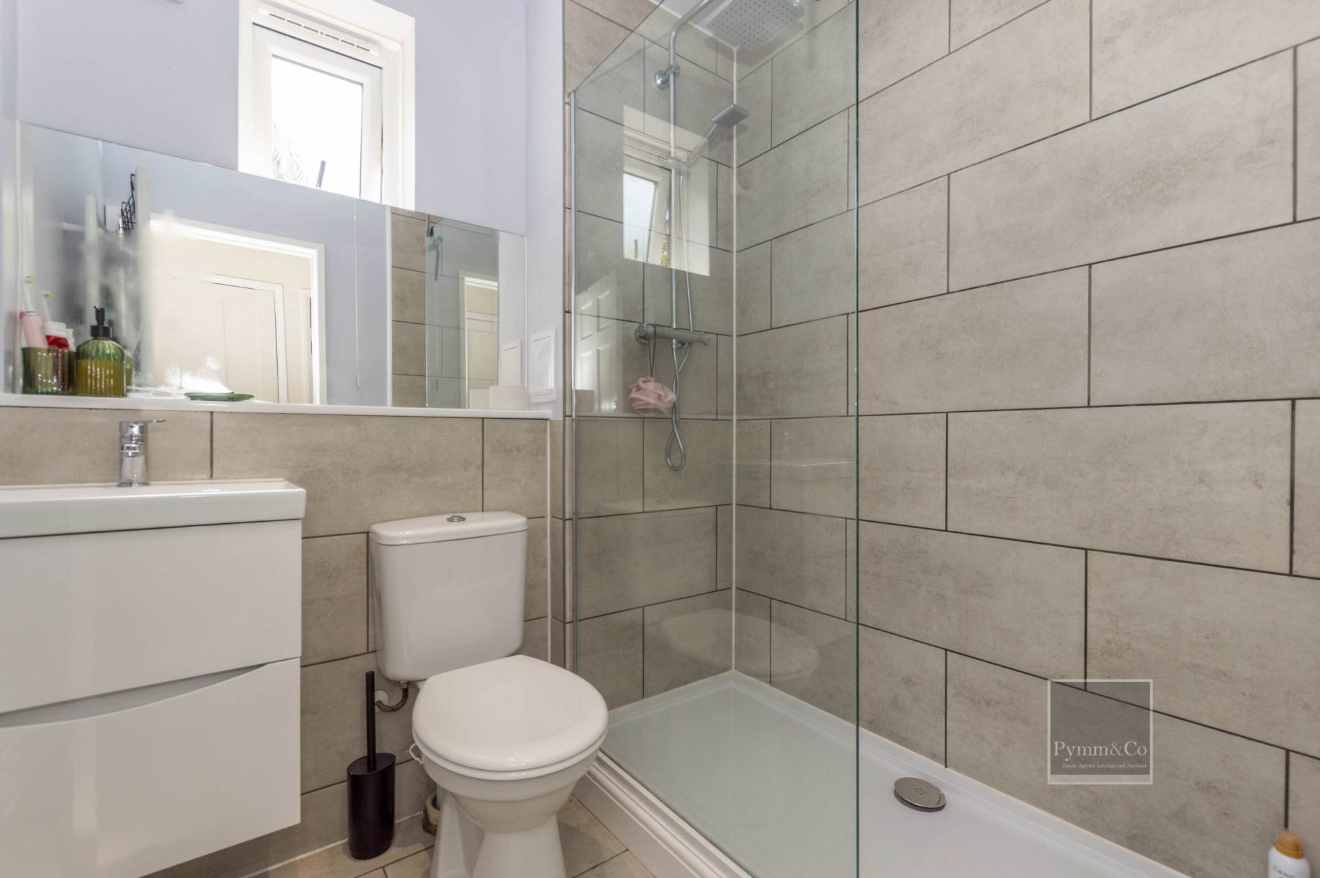 Additional Property Image 1 bedroom Apartment for sale in Norwich 10