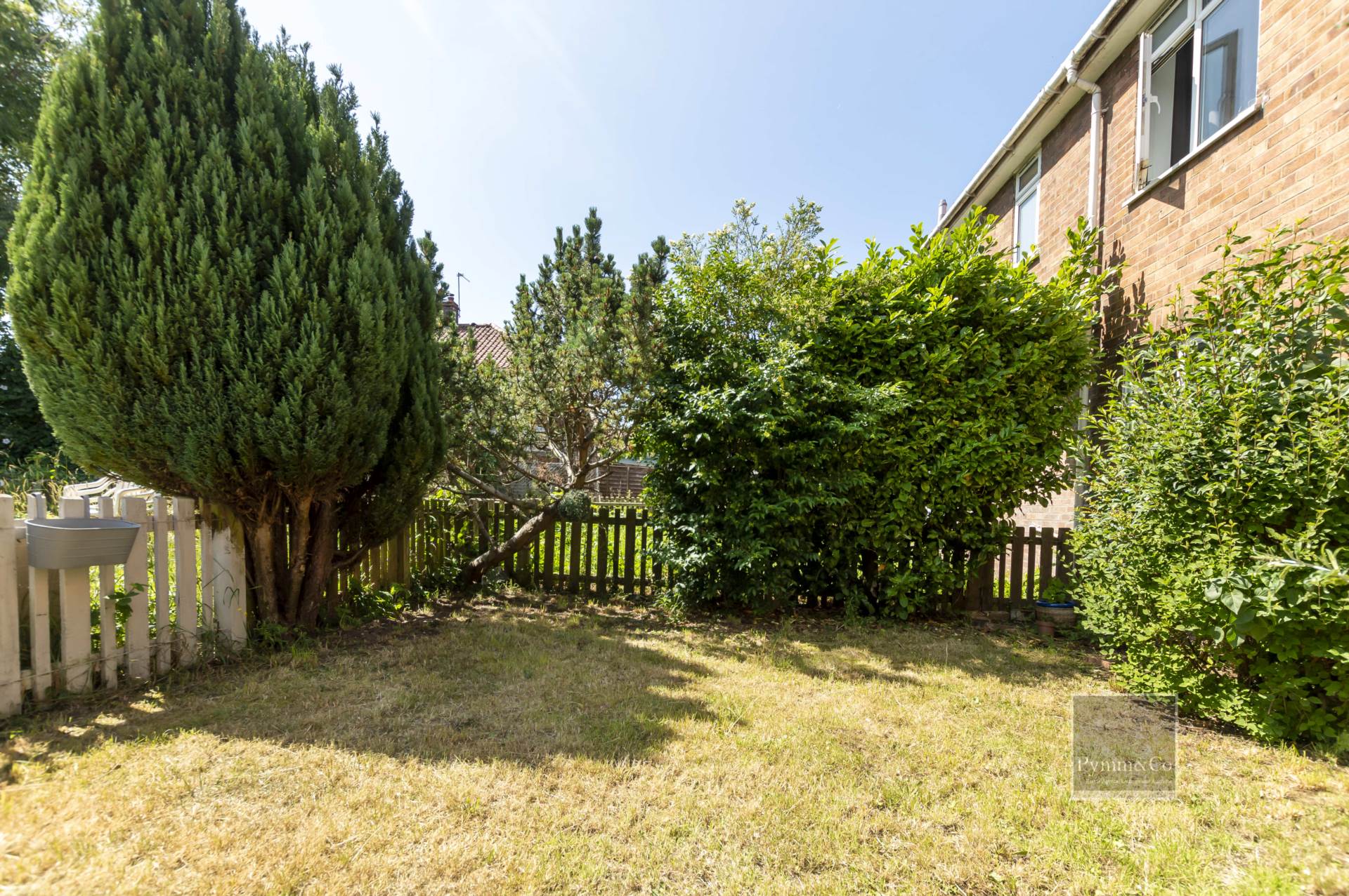 Additional Property Image 1 bedroom Apartment for sale in Norwich 13