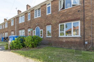 1 bedroom Apartment for sale in Norwich