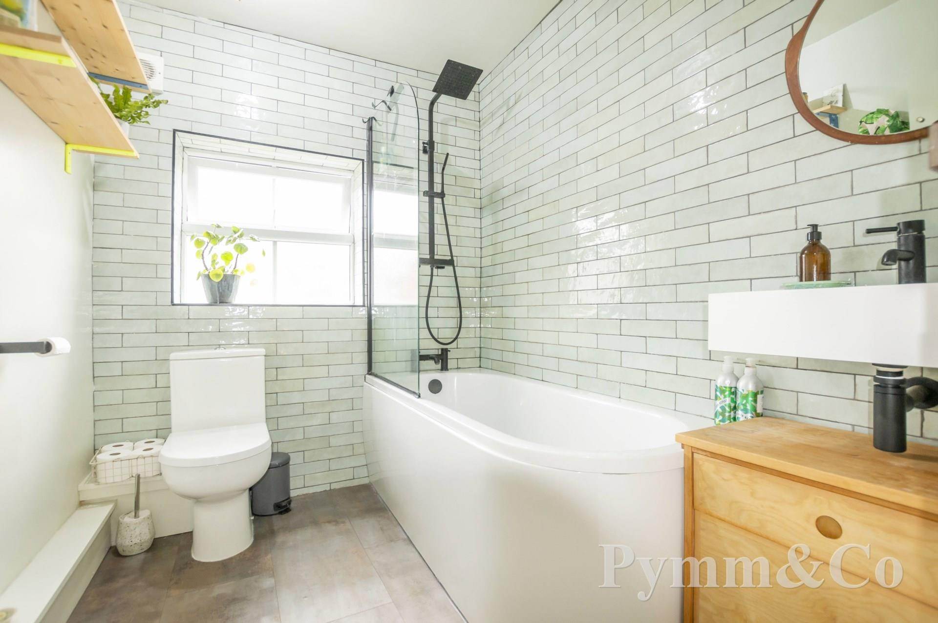 Additional Property Image 2 bedroom Terraced for sale in Norwich 10
