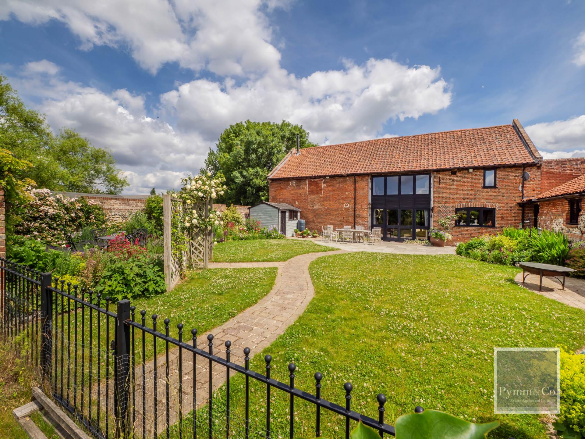 Additional Property Image 4 bedroom Detached for sale in Norwich 2