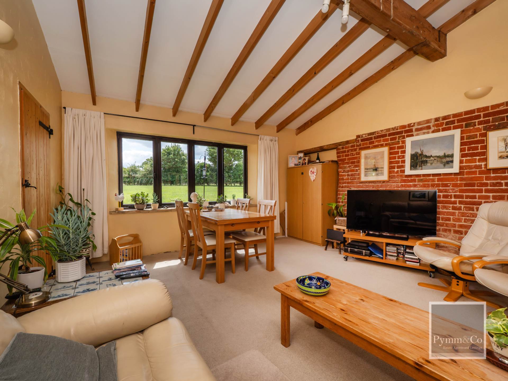 Additional Property Image 4 bedroom Detached for sale in Norwich 4