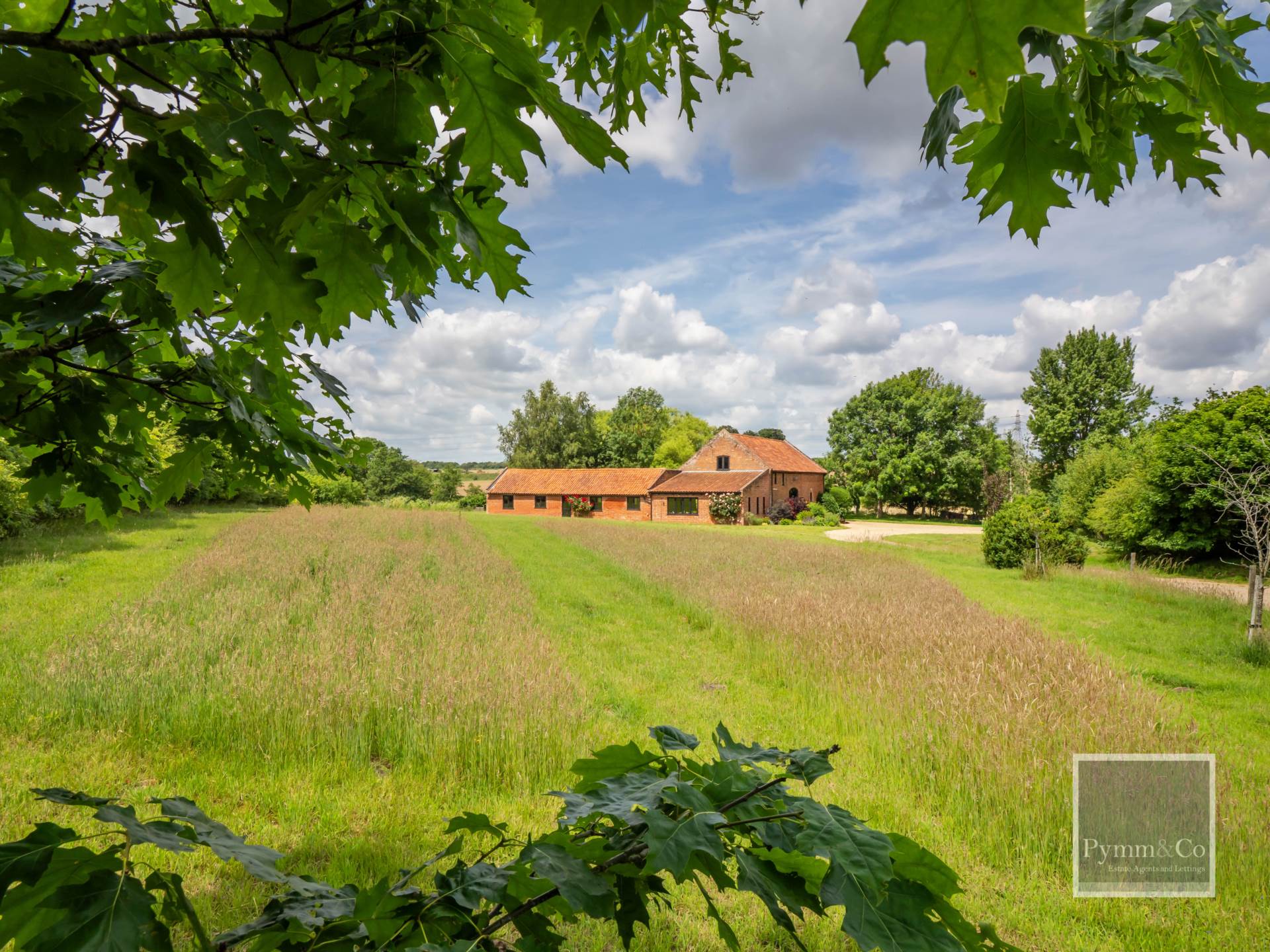 Additional Property Image 4 bedroom Detached for sale in Norwich 5