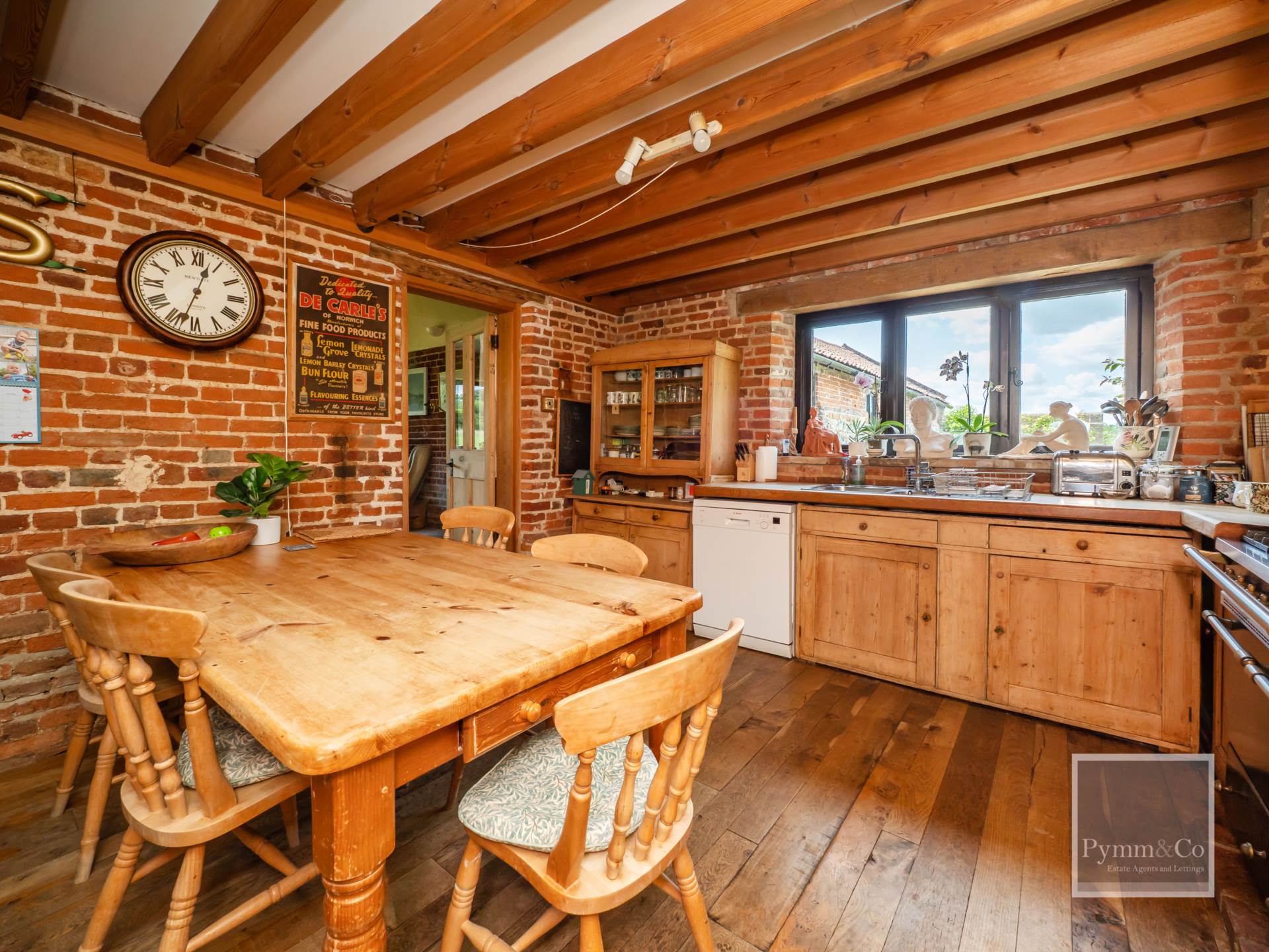 Additional Property Image 4 bedroom Detached for sale in Norwich 8