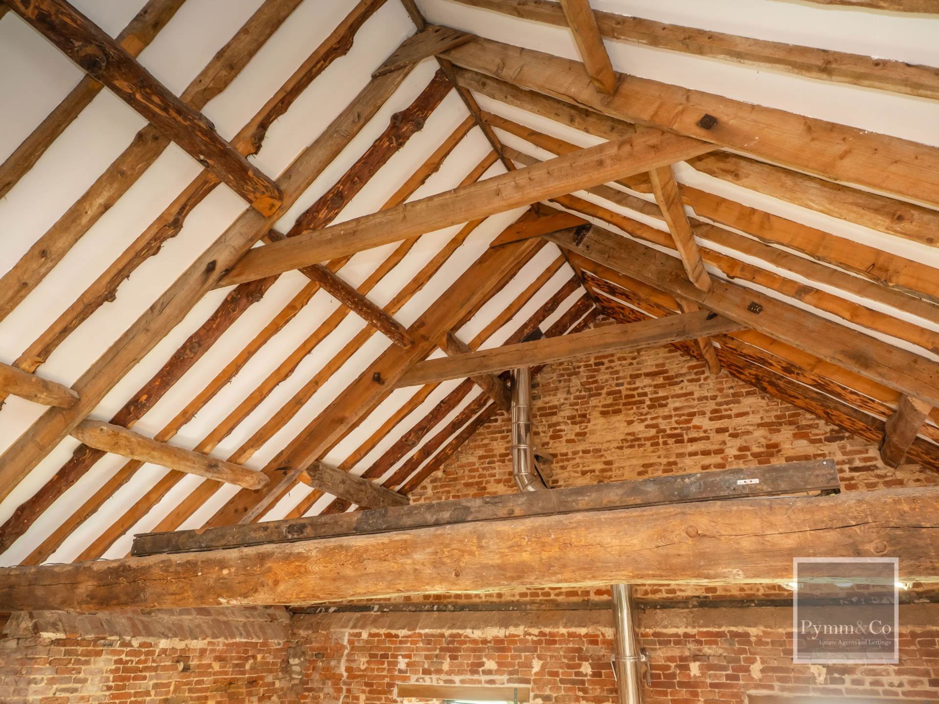 Additional Property Image 4 bedroom Detached for sale in Norwich 11