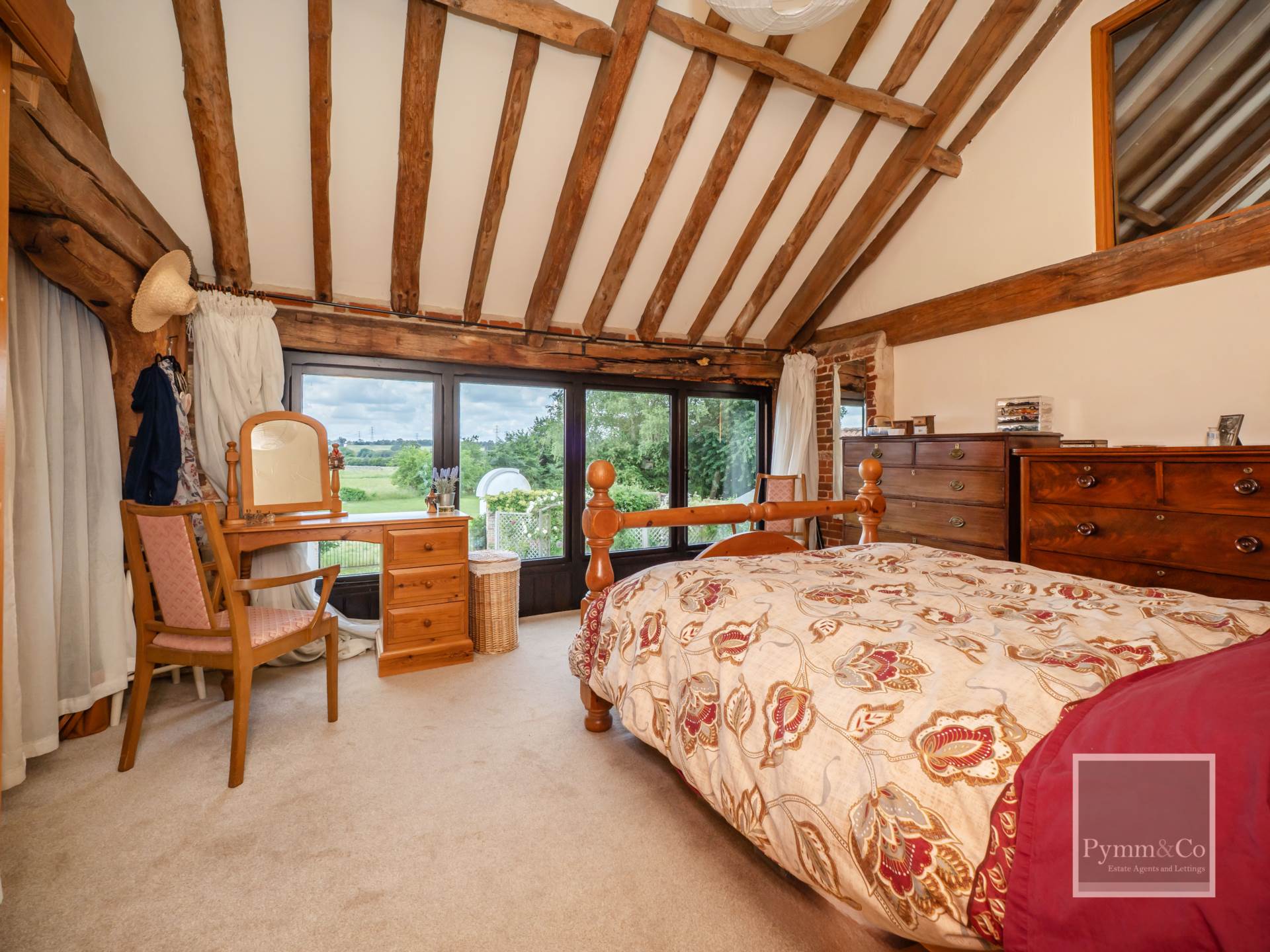 Additional Property Image 4 bedroom Detached for sale in Norwich 13