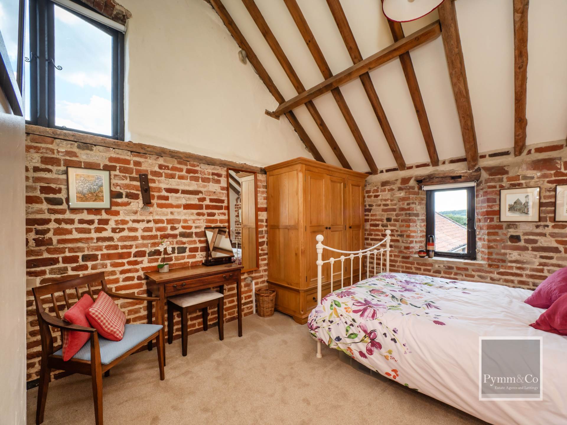 Additional Property Image 4 bedroom Detached for sale in Norwich 14