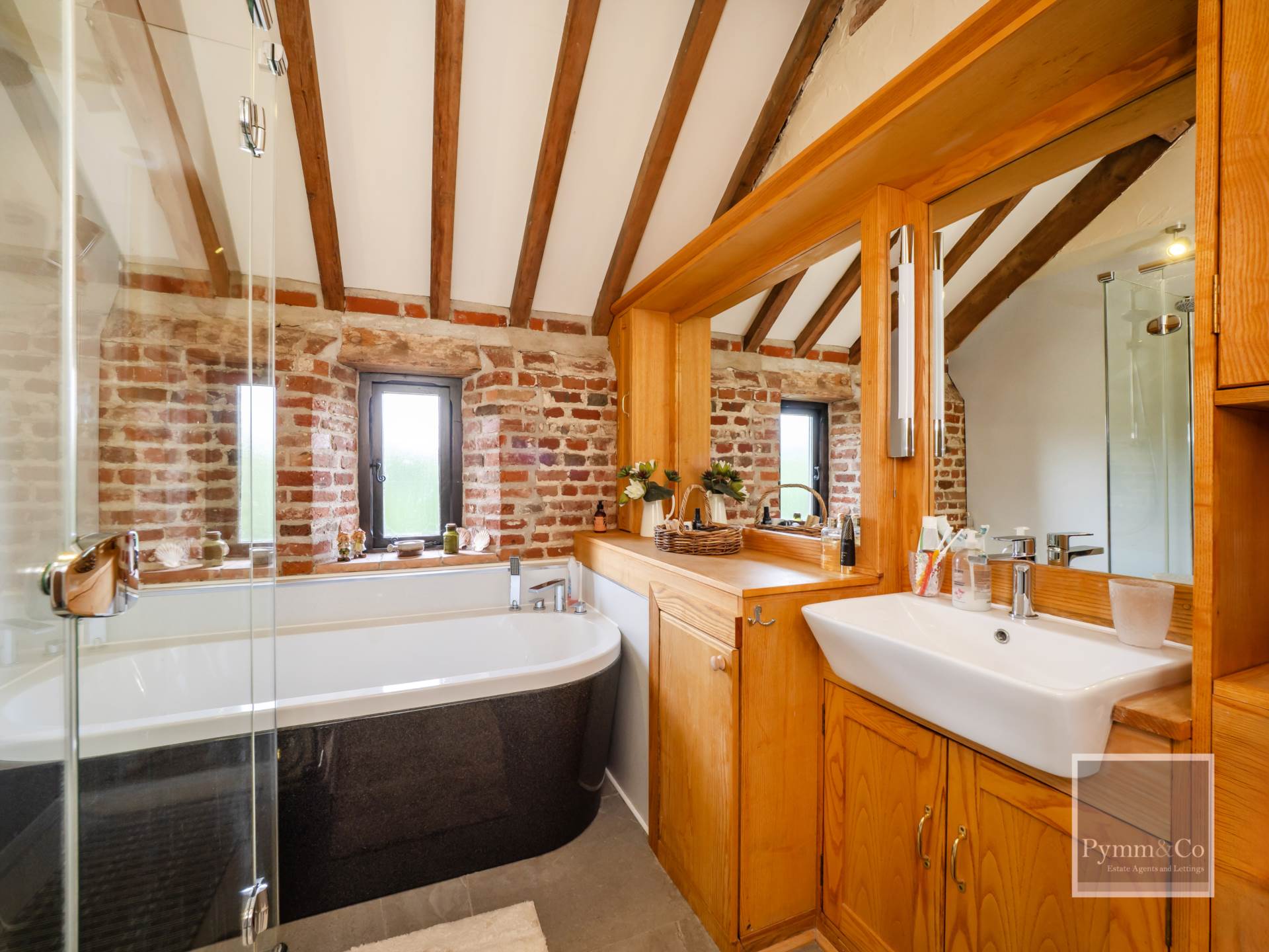 Additional Property Image 4 bedroom Detached for sale in Norwich 15