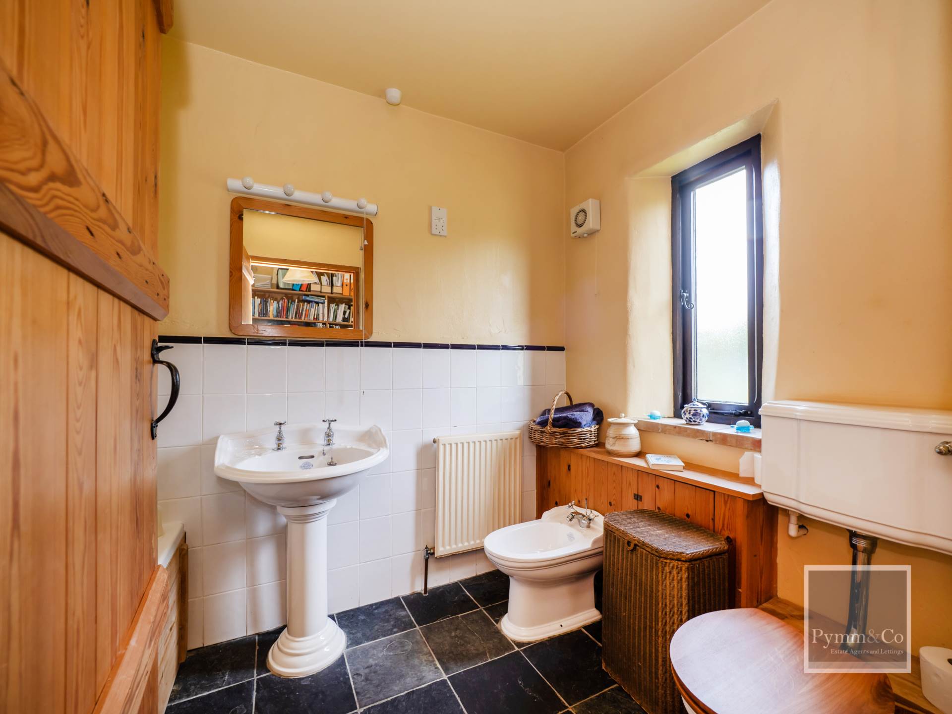 Additional Property Image 4 bedroom Detached for sale in Norwich 16