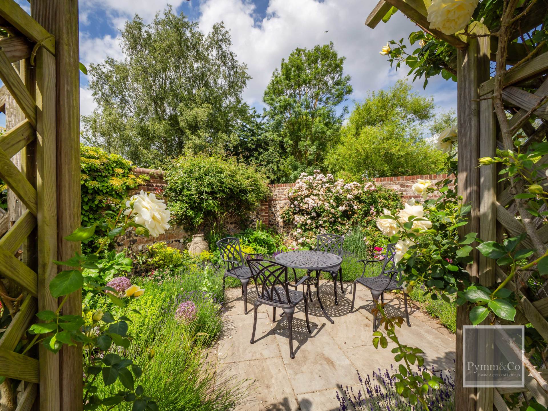 Additional Property Image 4 bedroom Detached for sale in Norwich 17